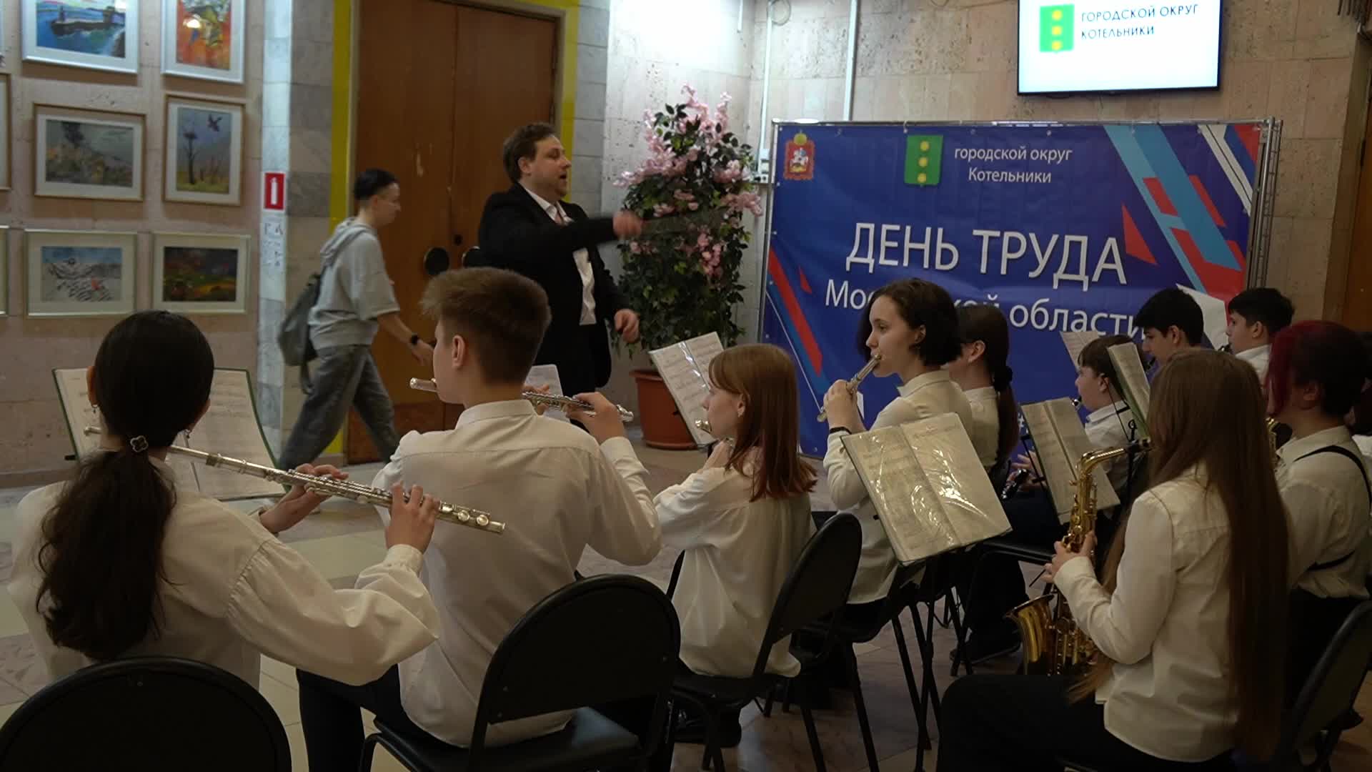 /mediabank_mount//68242/23fe2b12ee0b5213750223dbe56da505.jpg