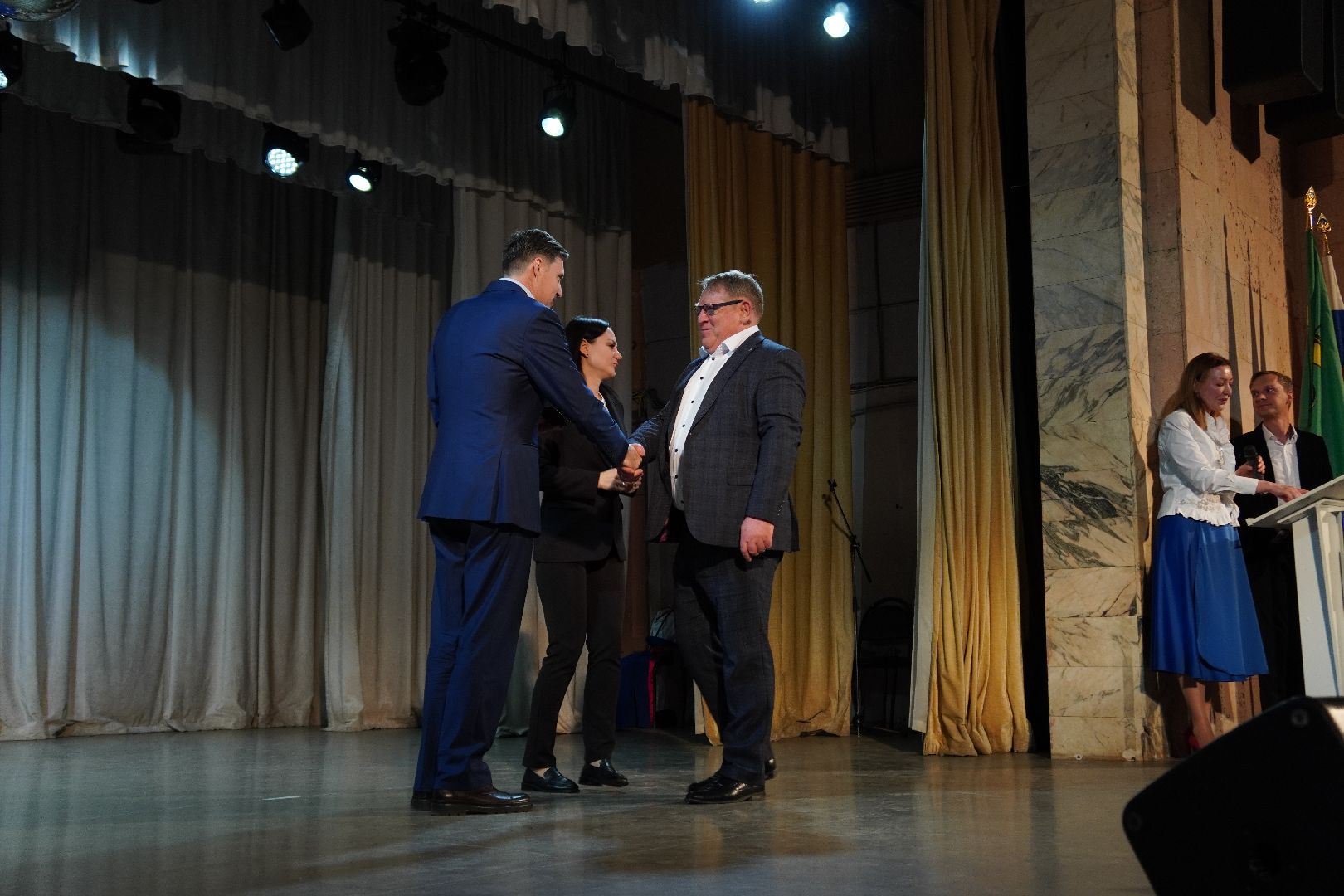 котельники, день труда , дк белая дача,