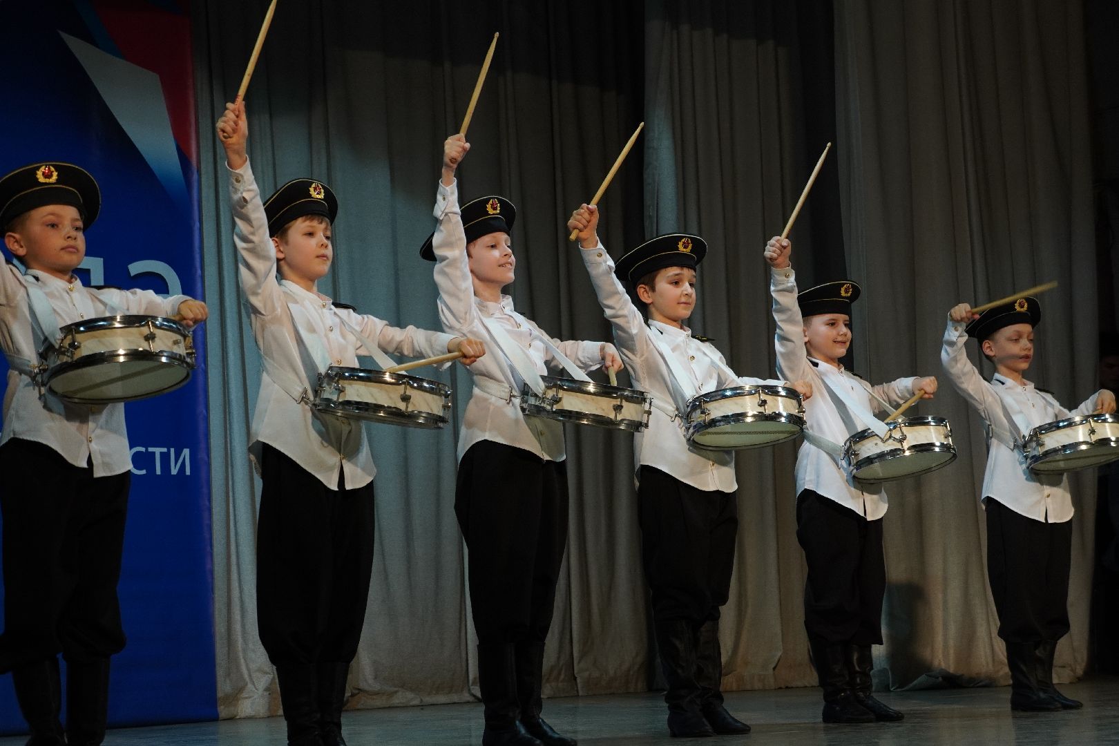 котельники, день труда , дк белая дача,