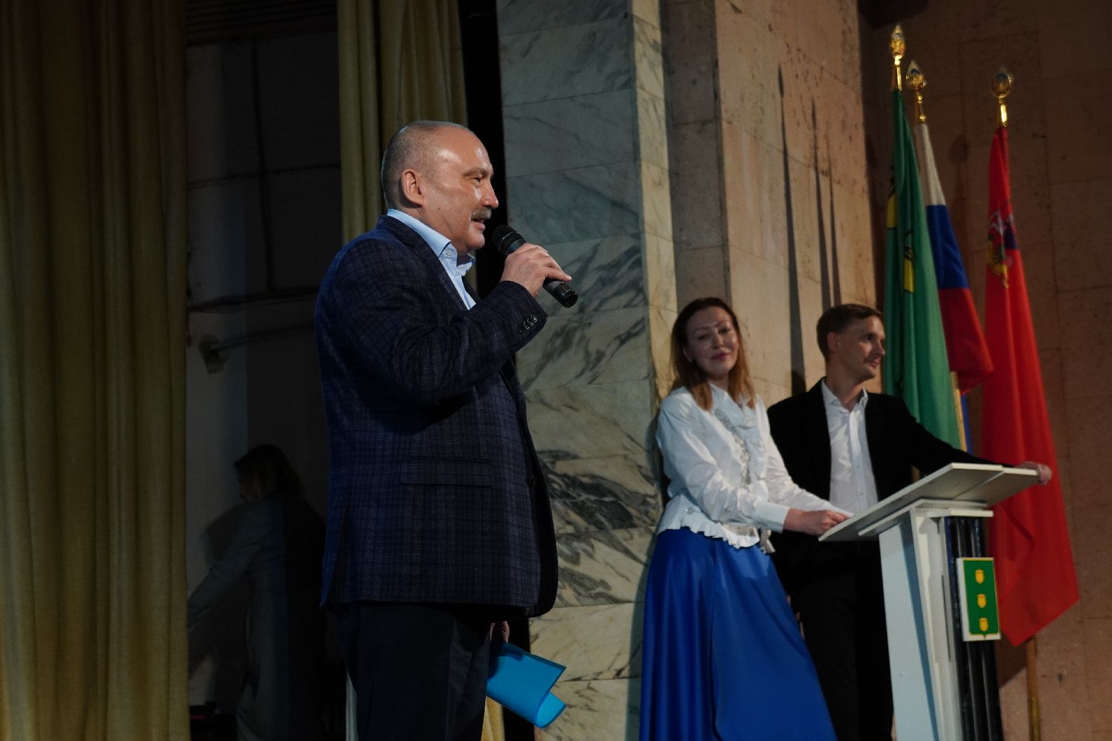 котельники, день труда , дк белая дача,