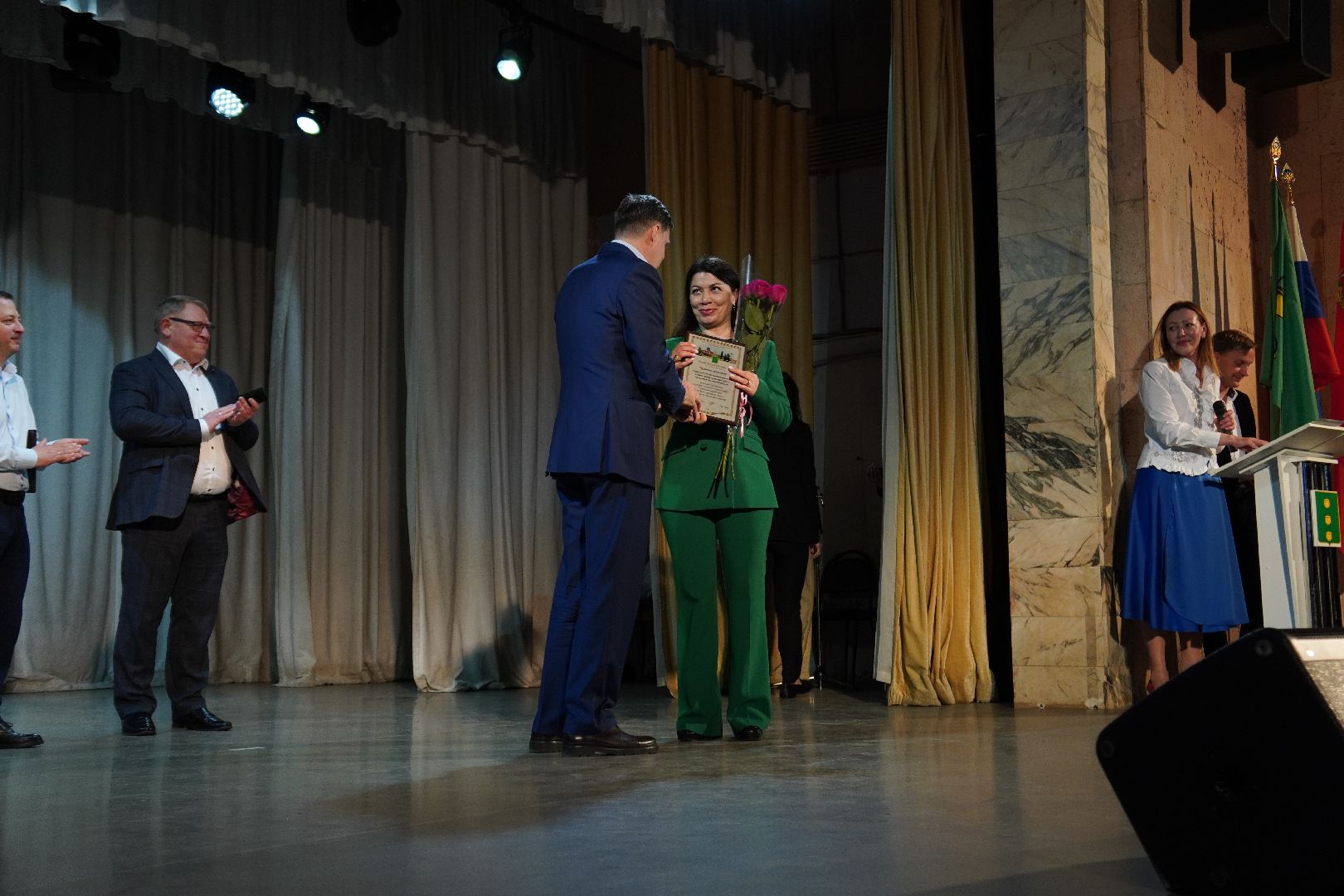 котельники, день труда , дк белая дача,