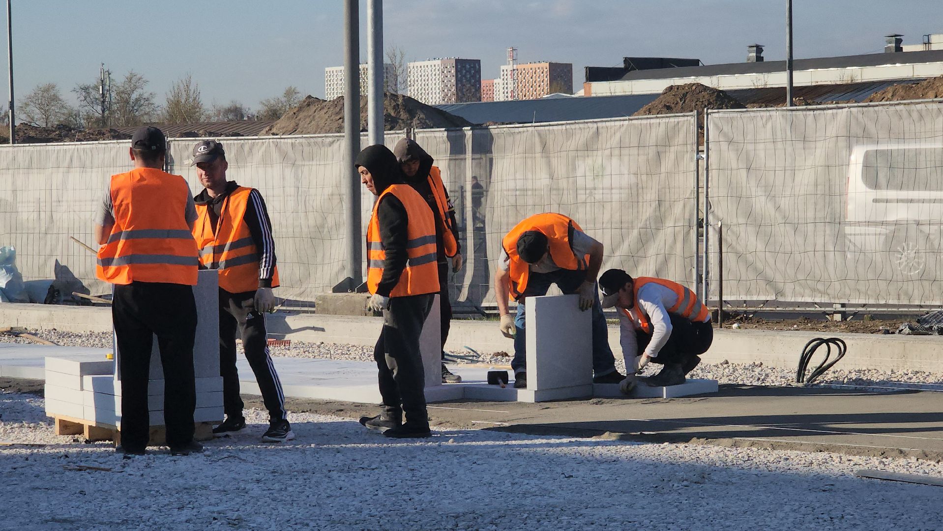 мемориал вечный огонь, Люберцы, день победы, благоустройство,
