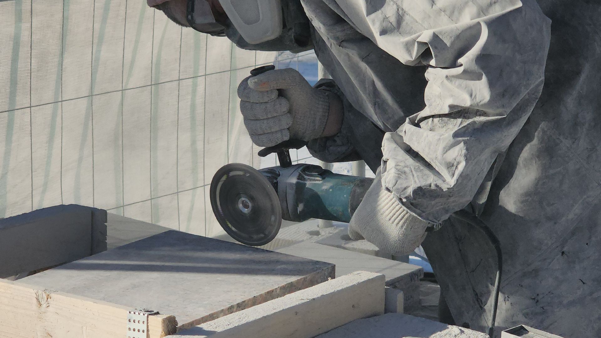 мемориал вечный огонь, Люберцы, день победы, благоустройство,