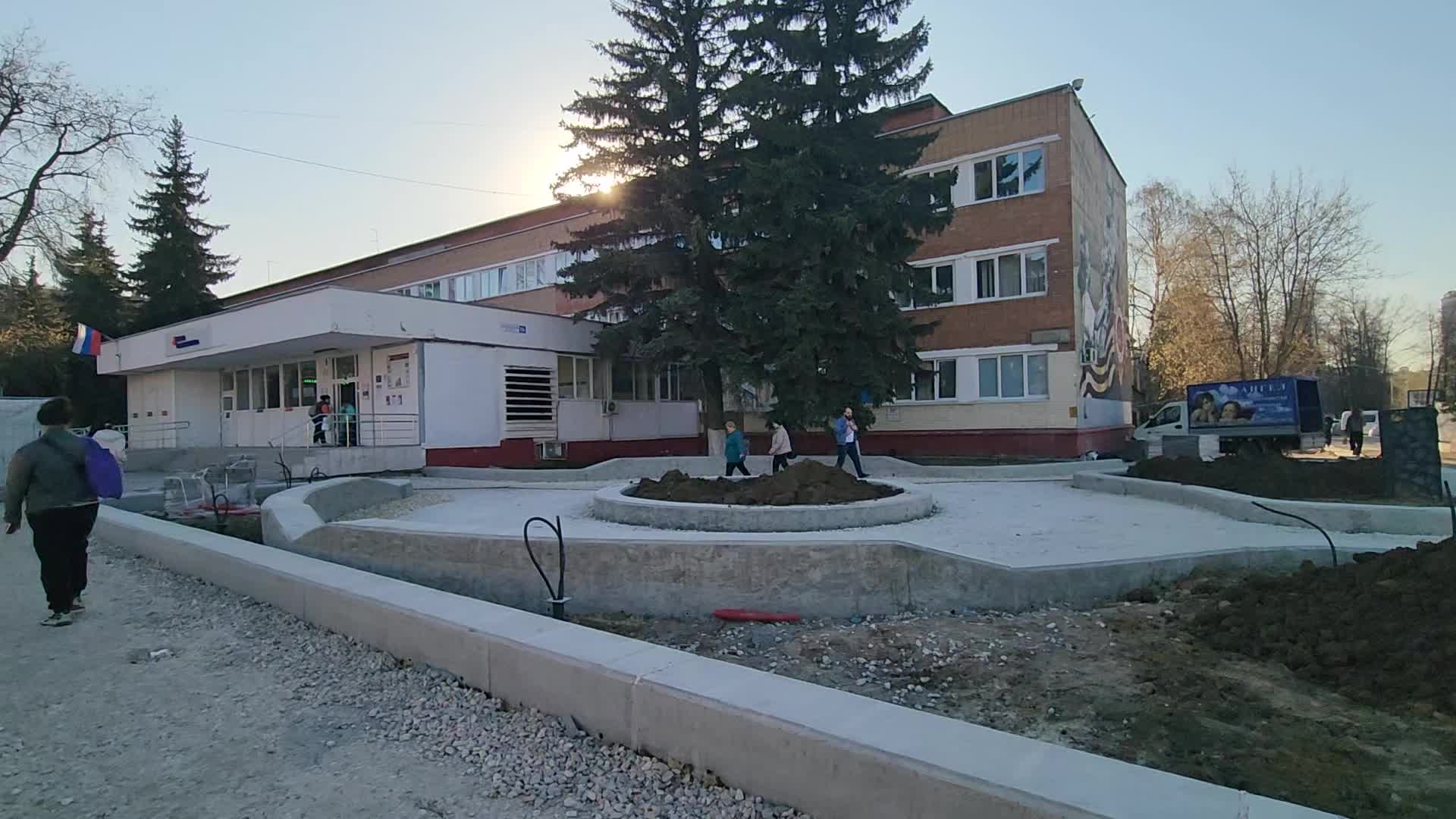 /mediabank_mount//68245/6bfd3c1ead14af9dc0e392cddc1b0c78.jpg