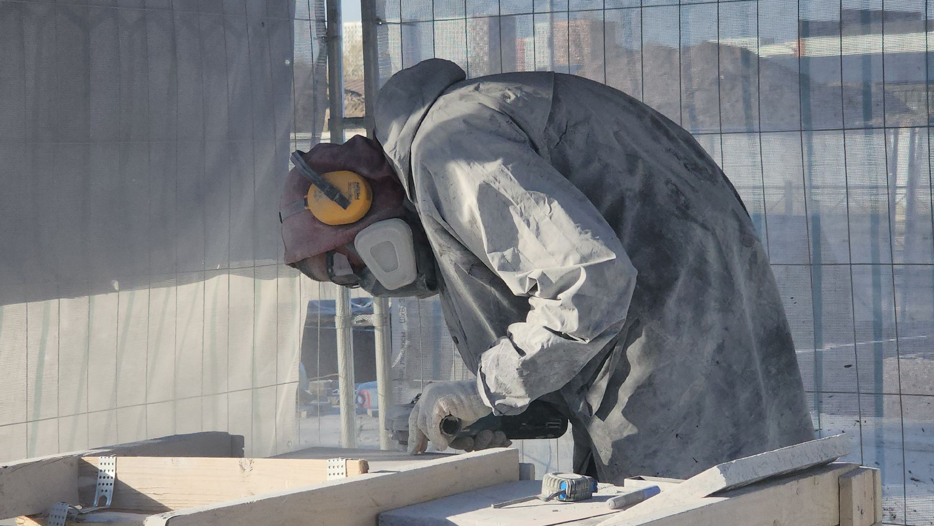 мемориал вечный огонь, Люберцы, день победы, благоустройство,