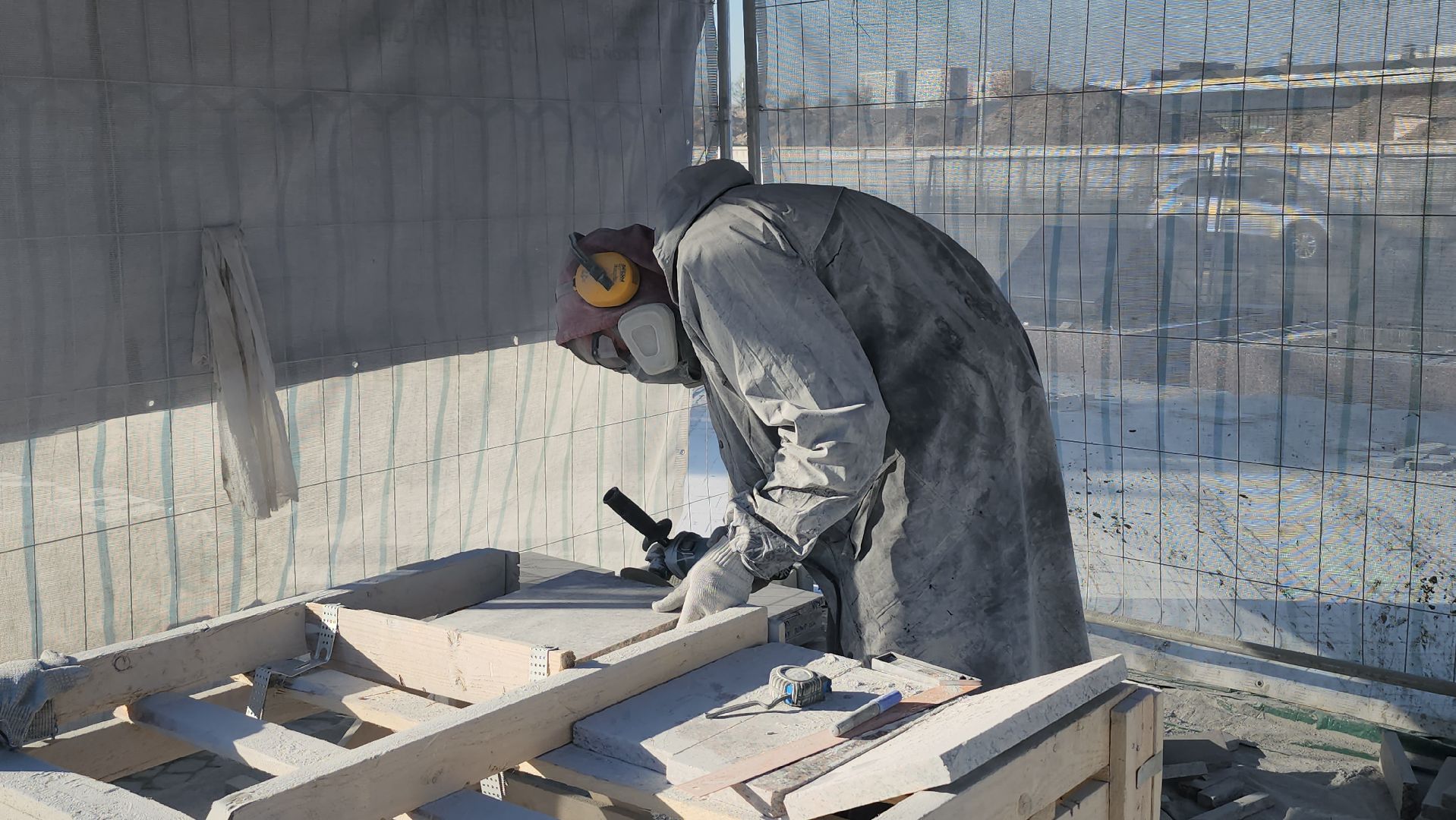 мемориал вечный огонь, Люберцы, день победы, благоустройство,