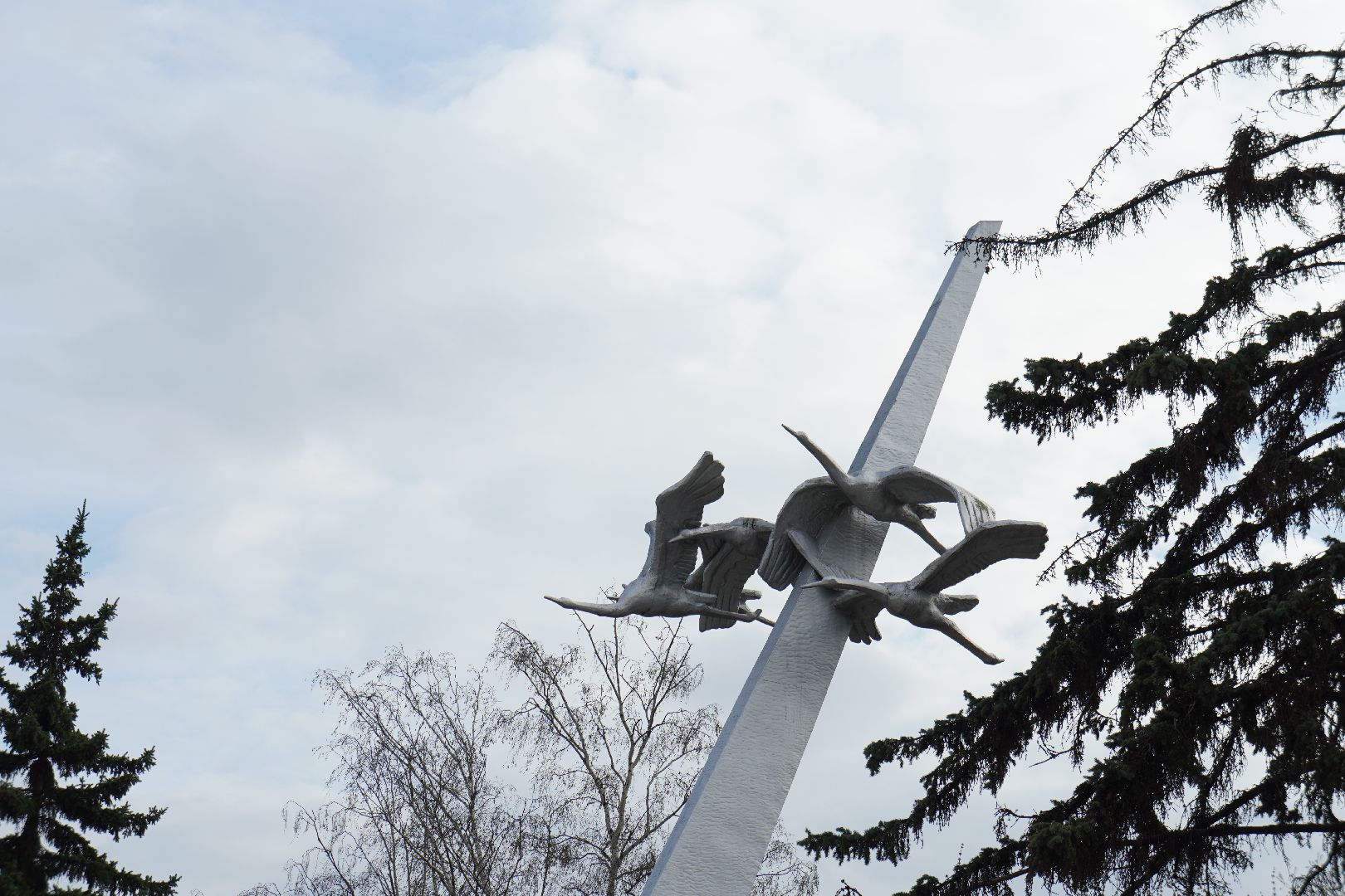 котельники, благоустройство, 80 - летие победы,