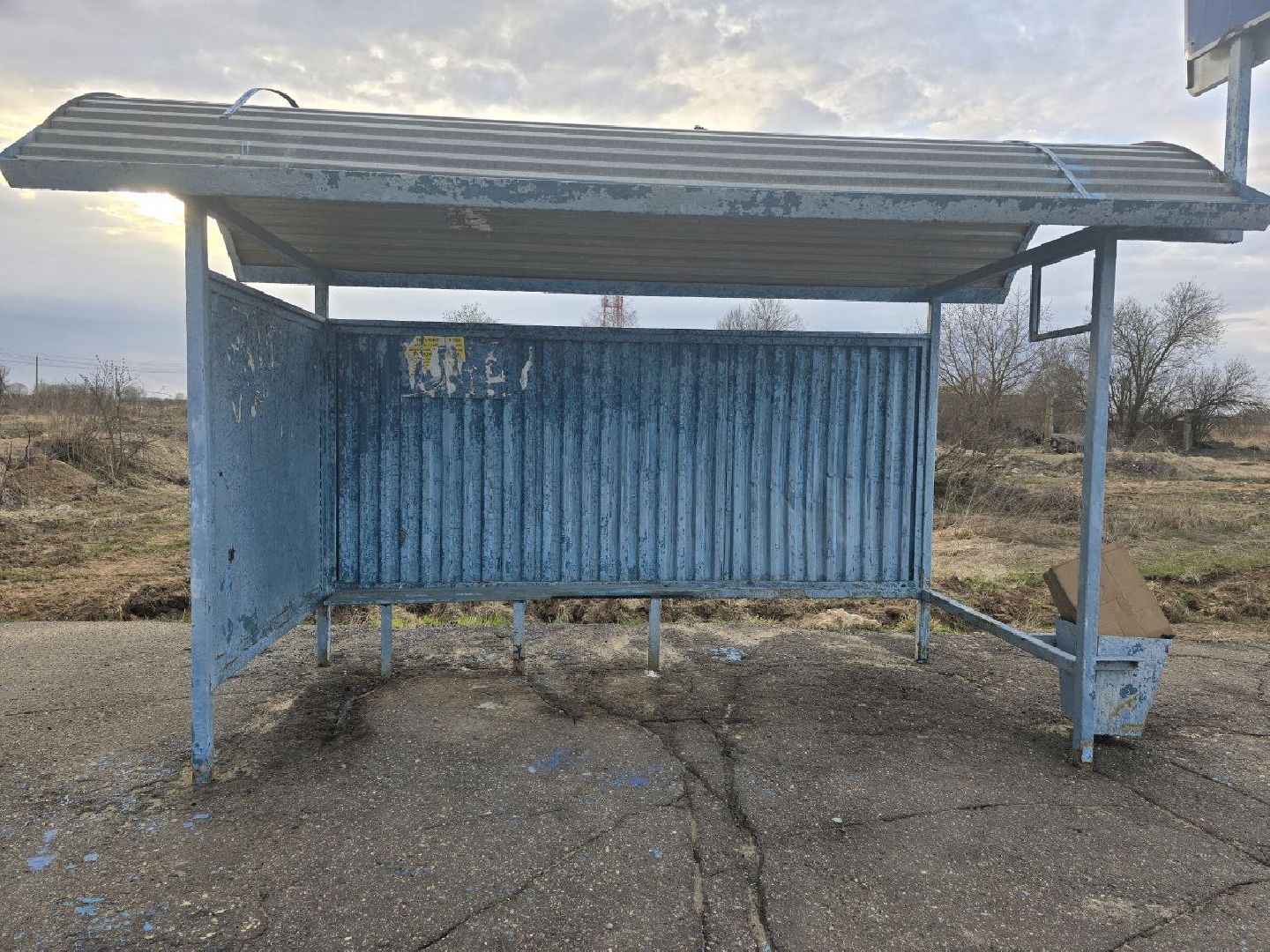 можайск, можайский муниципальный округ, подмосковье, выездная администрация, встреча с жителями, обращения граждан,решение проблемы,