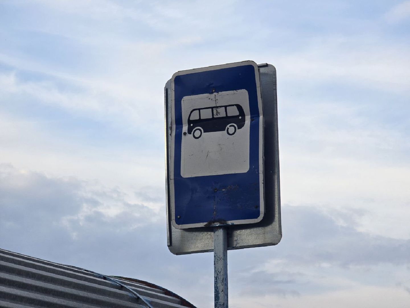 можайск, можайский муниципальный округ, подмосковье, выездная администрация, встреча с жителями, обращения граждан,решение проблемы,