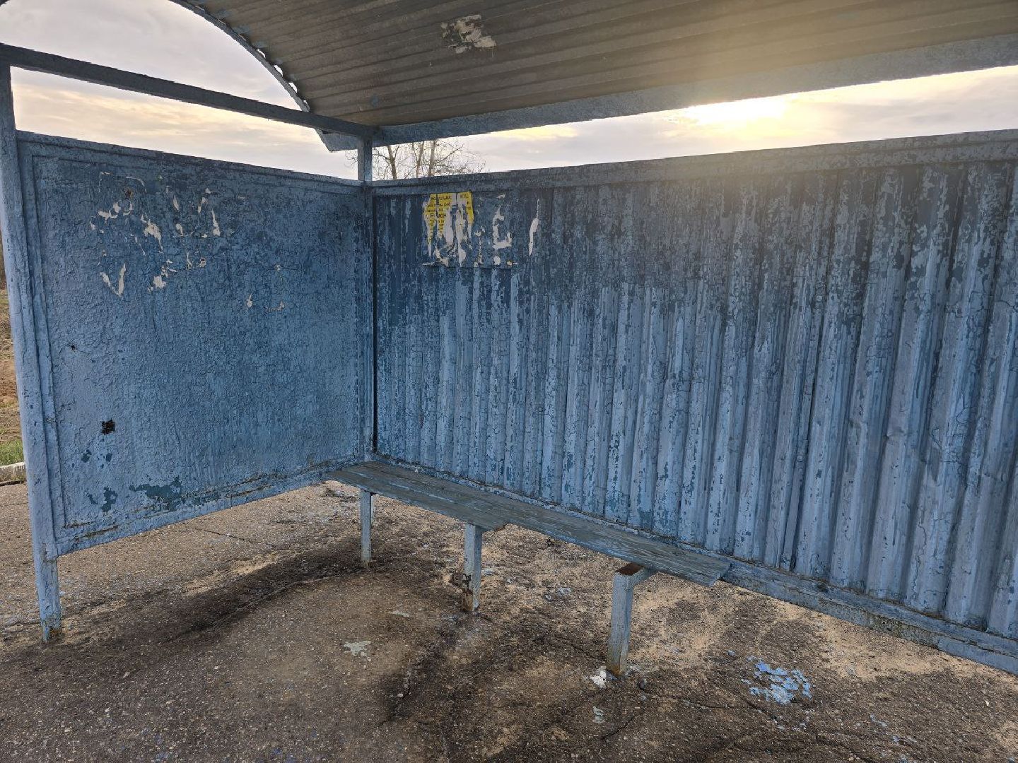 можайск, можайский муниципальный округ, подмосковье, выездная администрация, встреча с жителями, обращения граждан,решение проблемы,