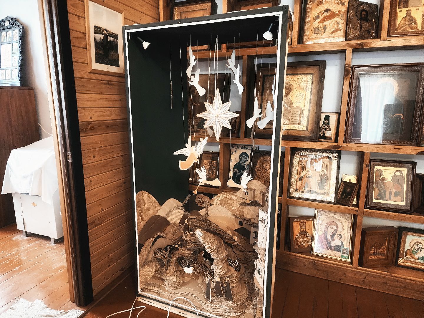 серпухов, липицы, пасха, стипендиат губернатора московской области,