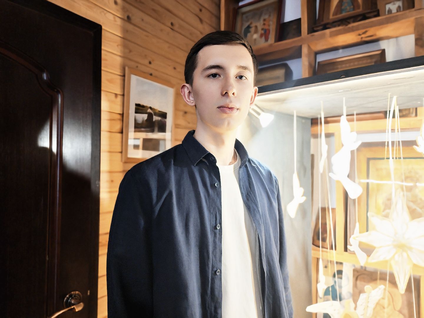 серпухов, липицы, пасха, стипендиат губернатора московской области,