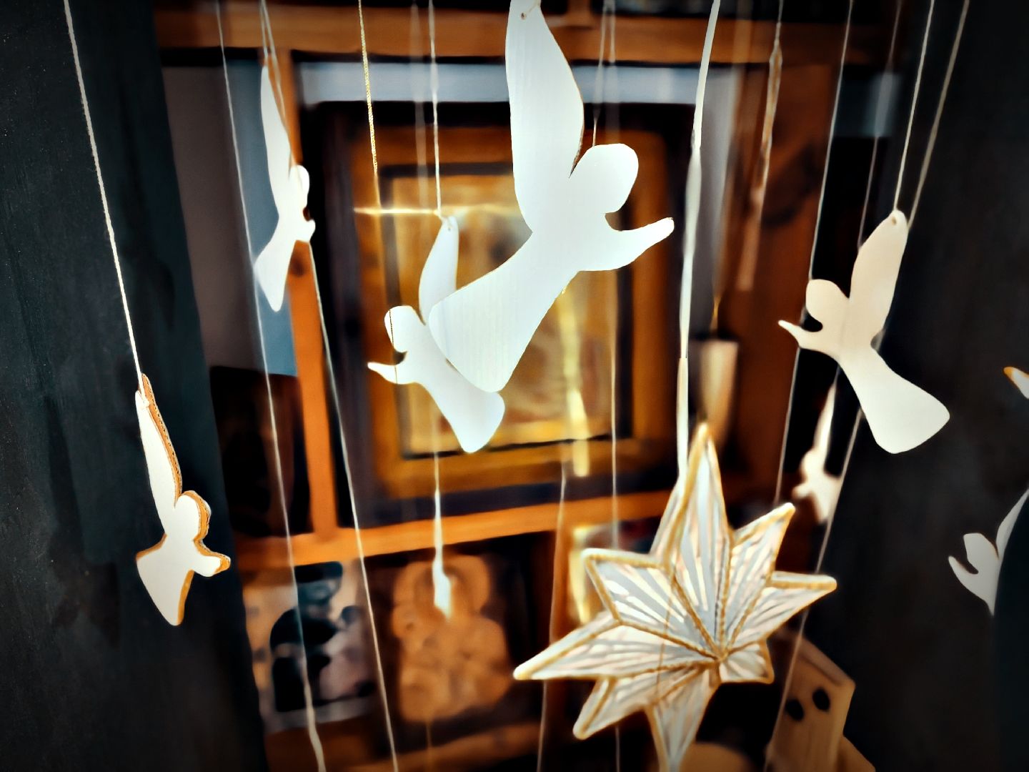 серпухов, липицы, пасха, стипендиат губернатора московской области,