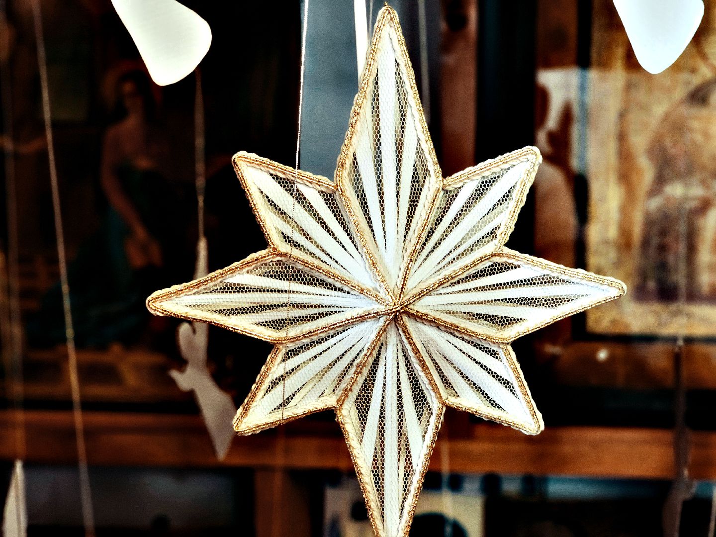 серпухов, липицы, пасха, стипендиат губернатора московской области,