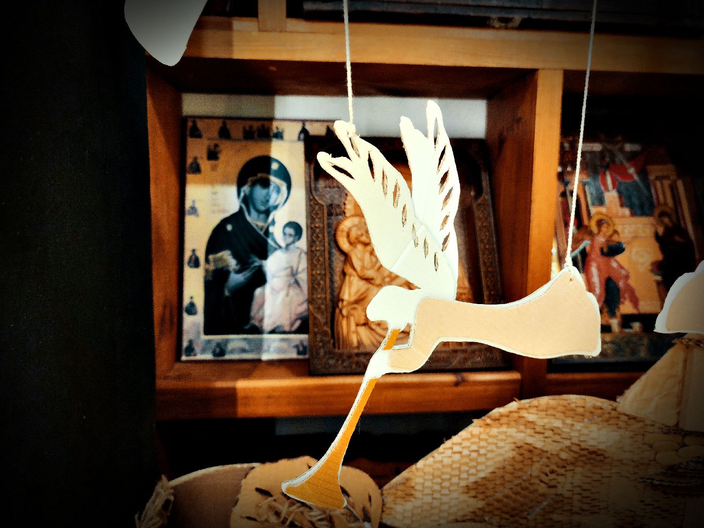 серпухов, липицы, пасха, стипендиат губернатора московской области,