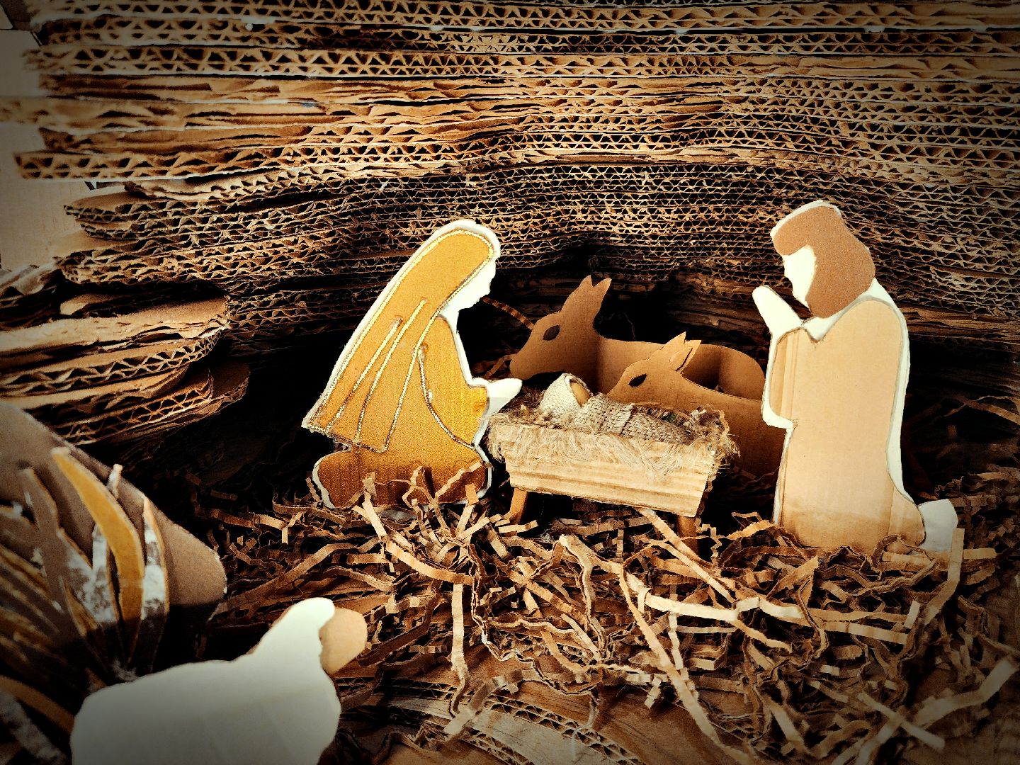 серпухов, липицы, пасха, стипендиат губернатора московской области,