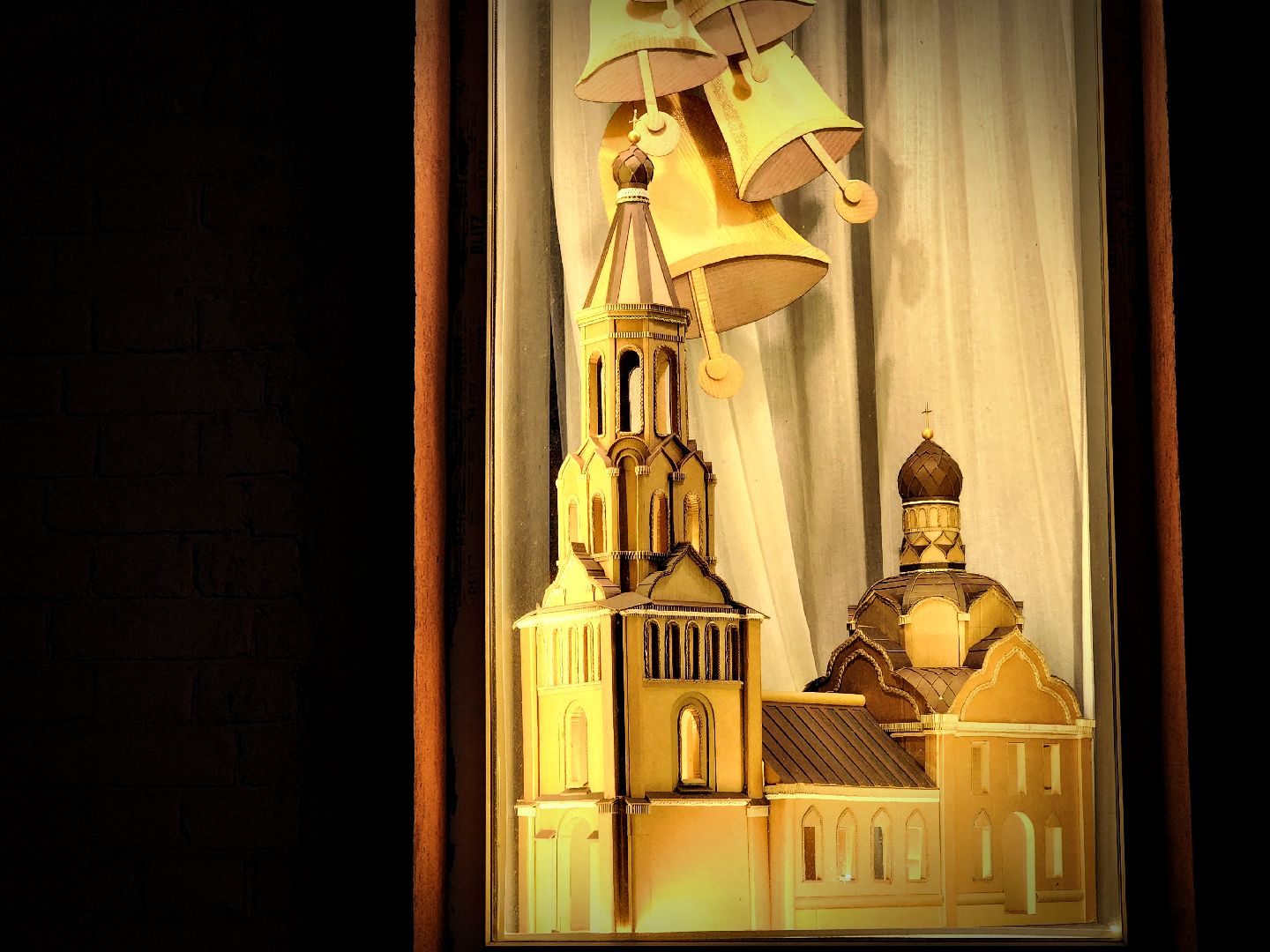 серпухов, липицы, пасха, стипендиат губернатора московской области,