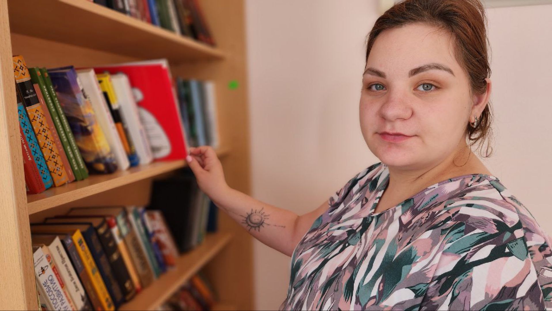 Дмитров, Дом рождения, Роддом, Дмитровская больница, Минздрав,