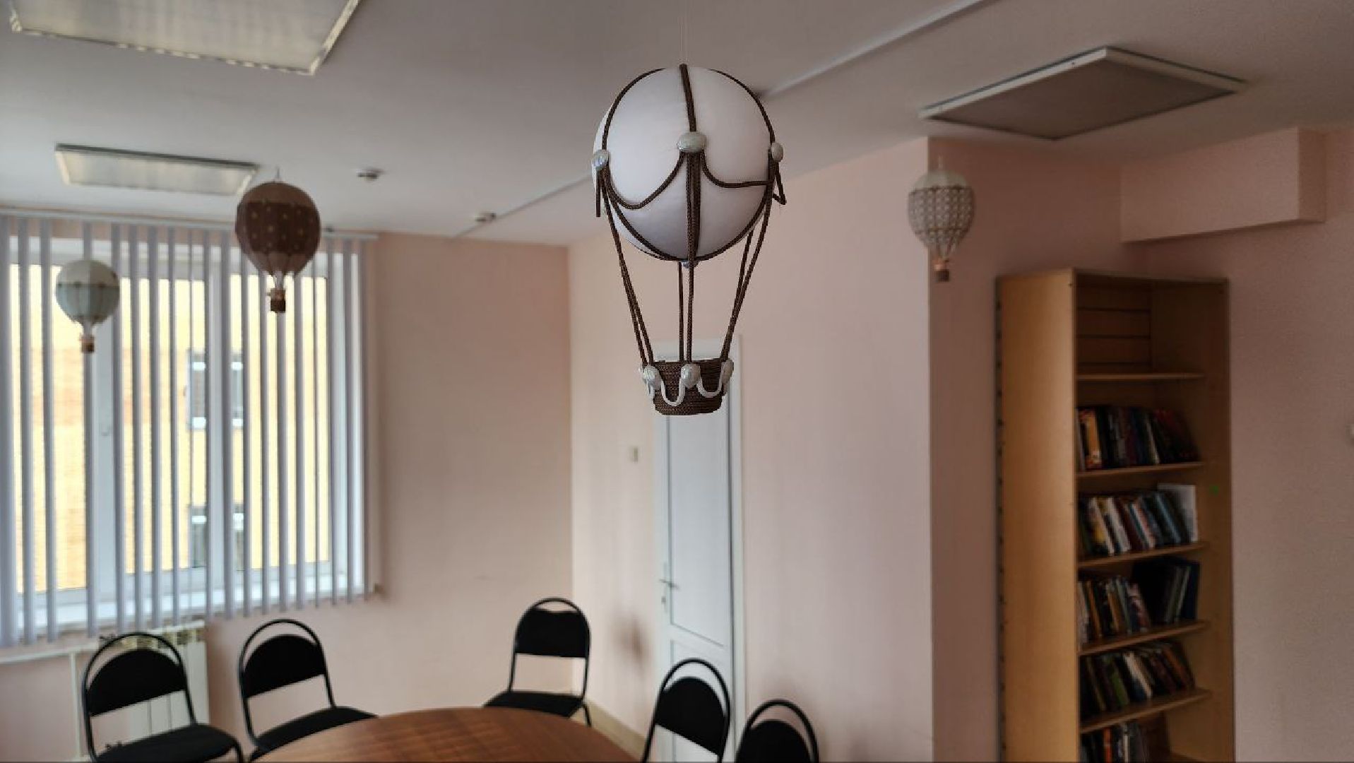 Дмитров, Дом рождения, Роддом, Дмитровская больница, Минздрав,