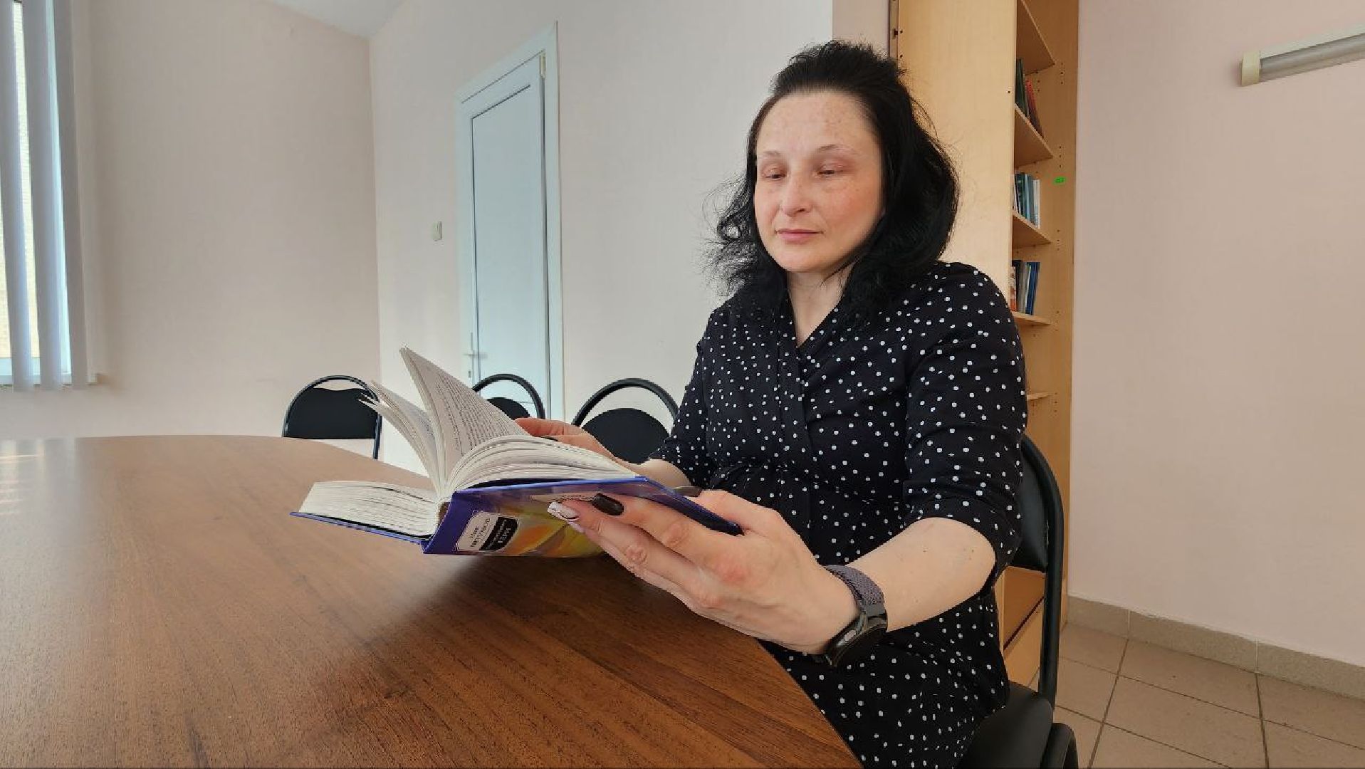 Дмитров, Дом рождения, Роддом, Дмитровская больница, Минздрав,