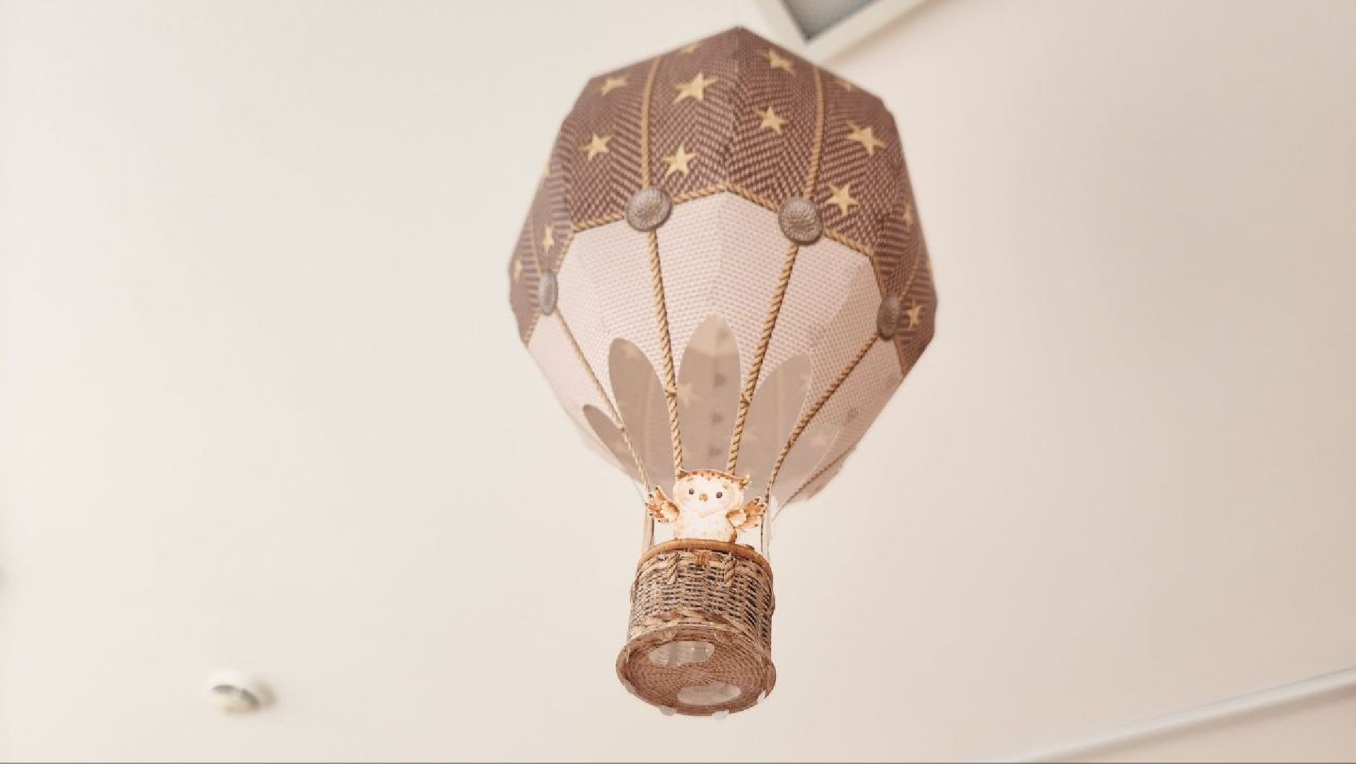 Дмитров, Дом рождения, Роддом, Дмитровская больница, Минздрав,