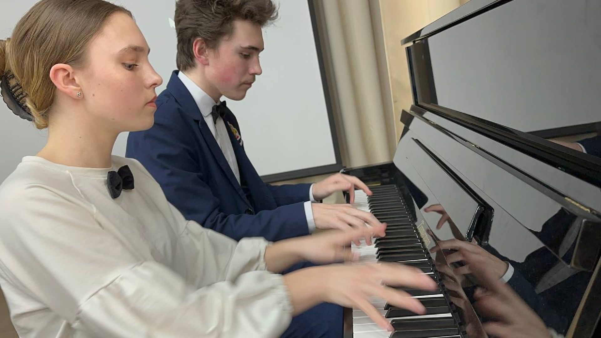 фортепиано, домодедово,