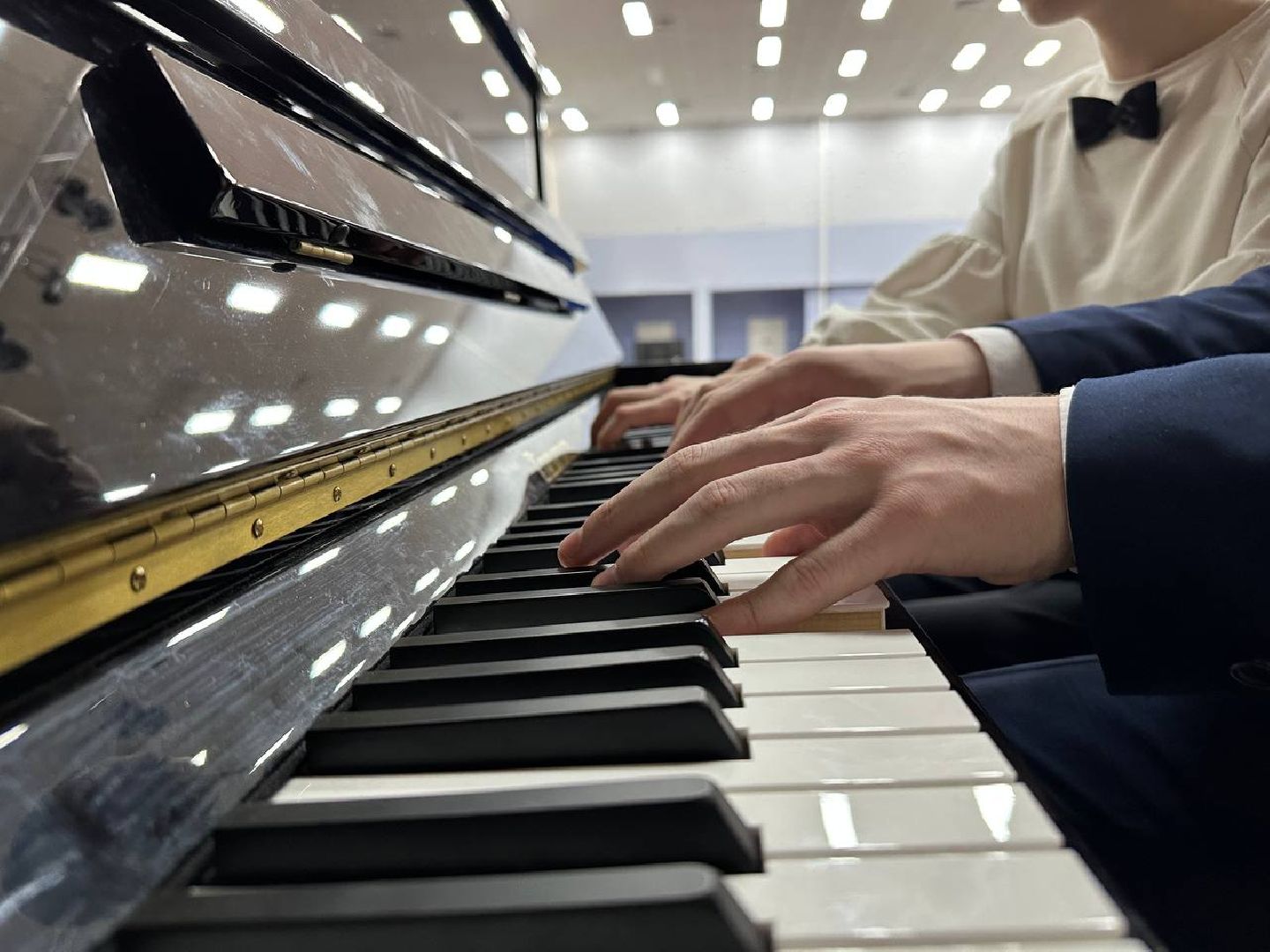 фортепиано, домодедово,