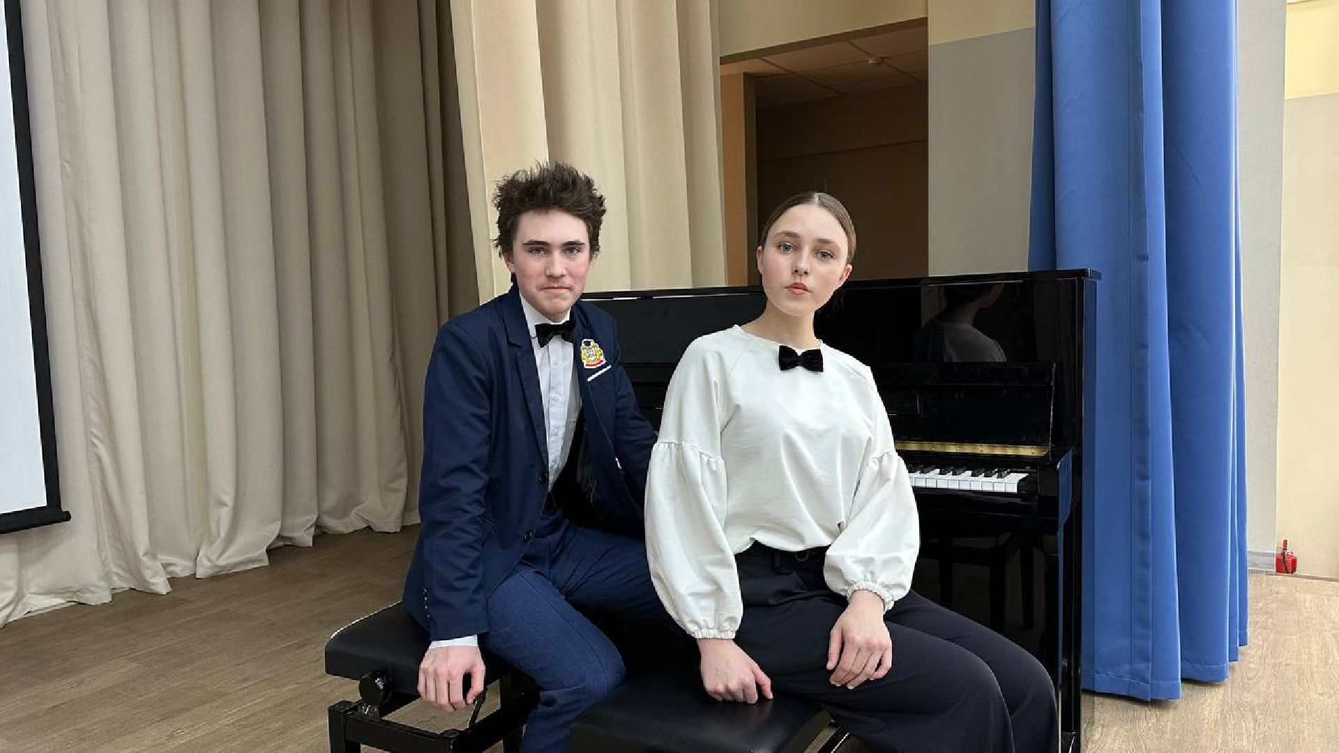 фортепиано, домодедово,