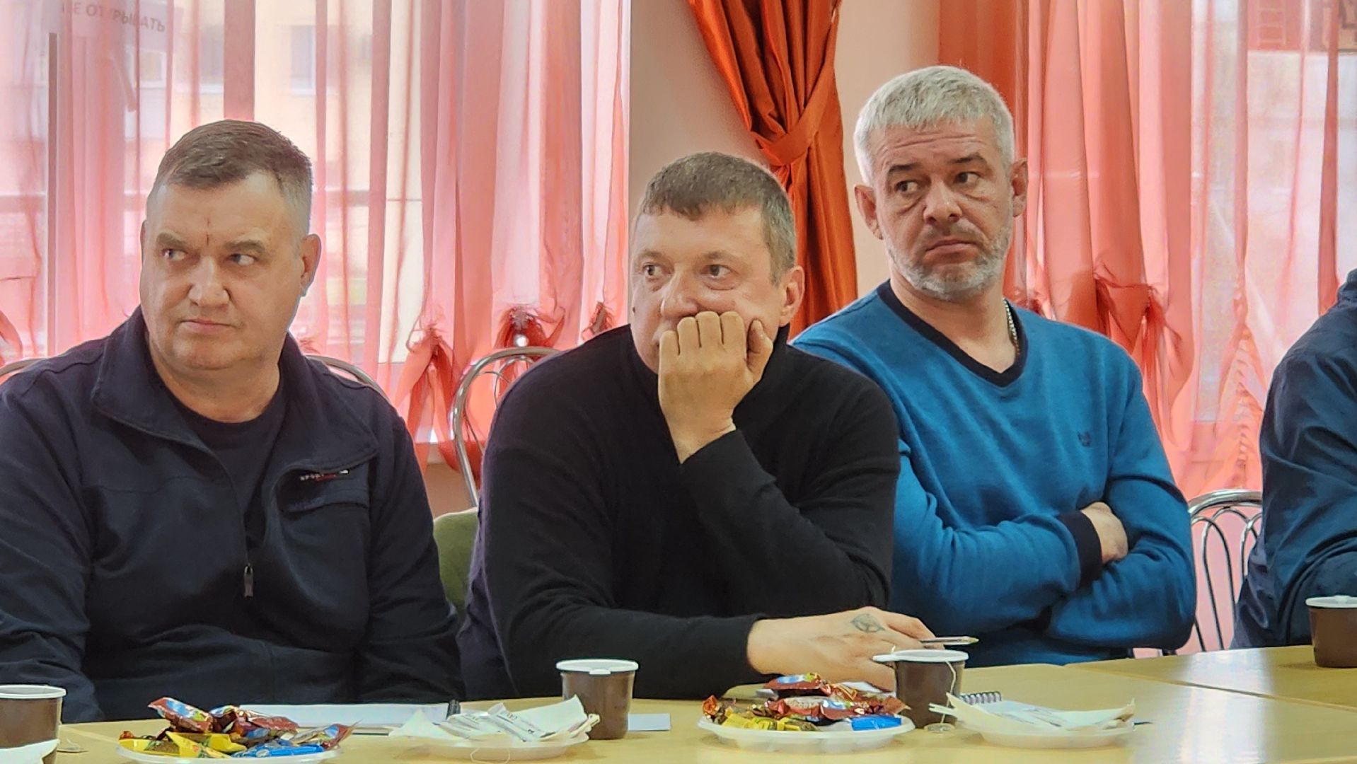 Луховицы,