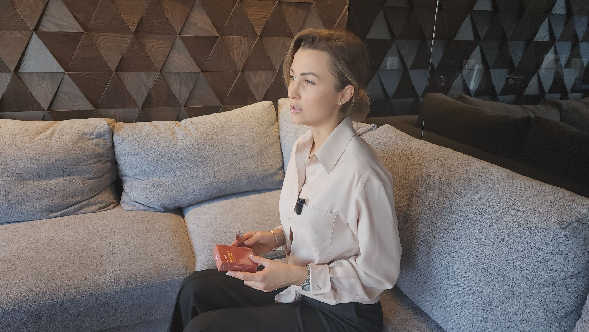 красноармейск, городской округ пушкинский, пищевой продукт,  нутрициолог, экономика,