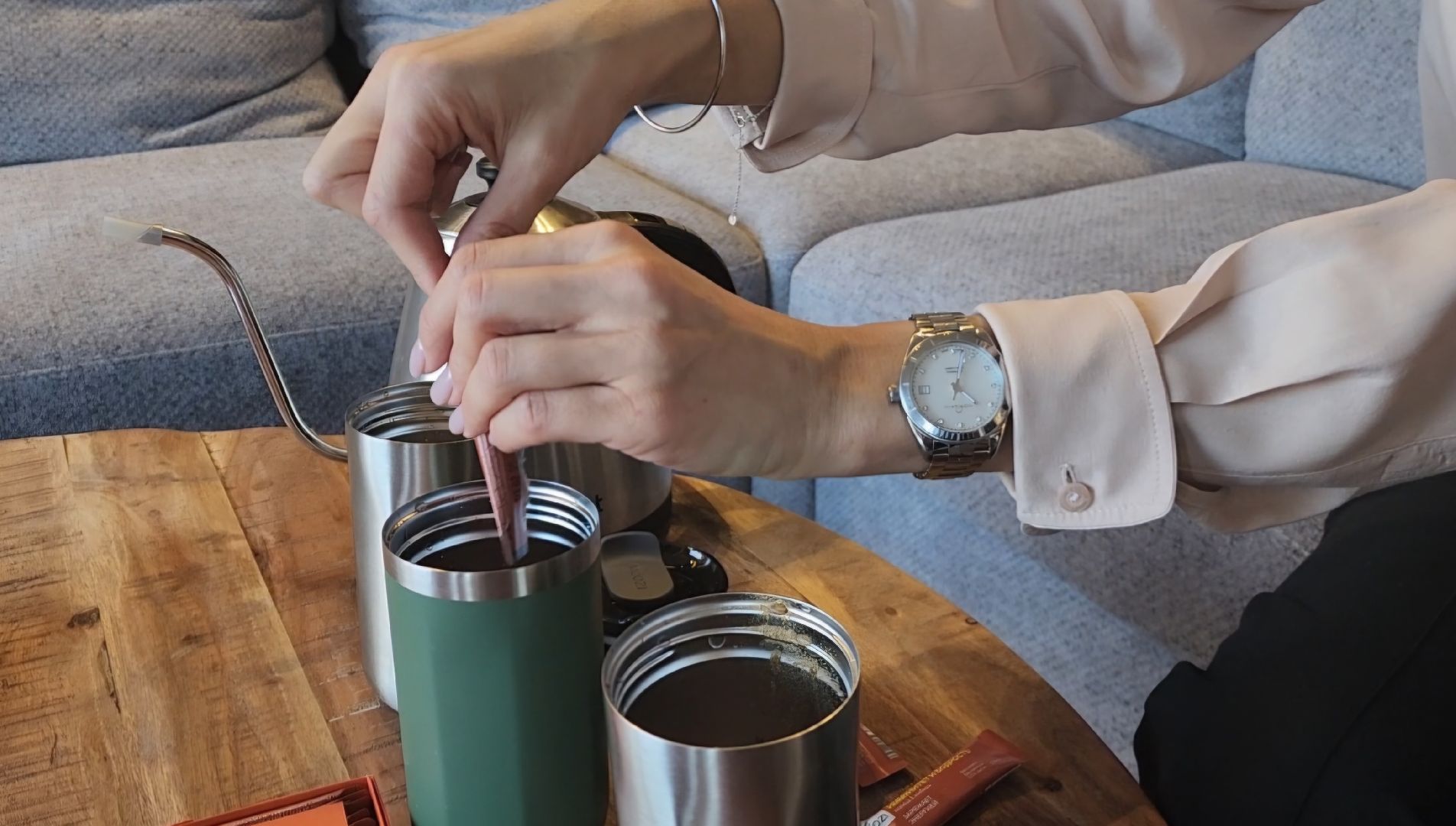 красноармейск, городской округ пушкинский, пищевой продукт,  нутрициолог, экономика,