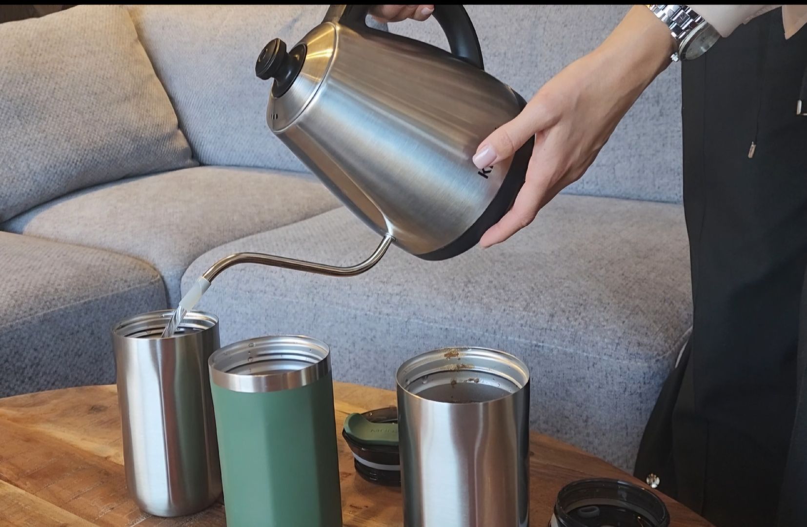 красноармейск, городской округ пушкинский, пищевой продукт,  нутрициолог, экономика,