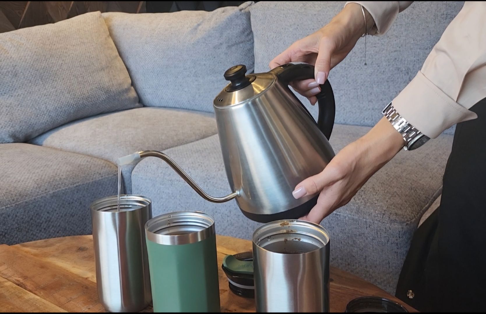 красноармейск, городской округ пушкинский, пищевой продукт,  нутрициолог, экономика,