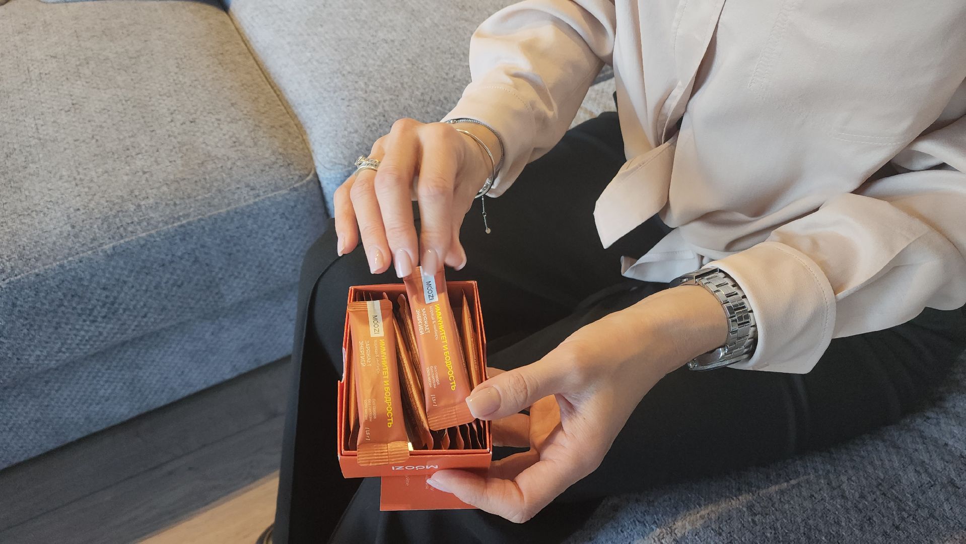 красноармейск, городской округ пушкинский, пищевой продукт,  нутрициолог, экономика,