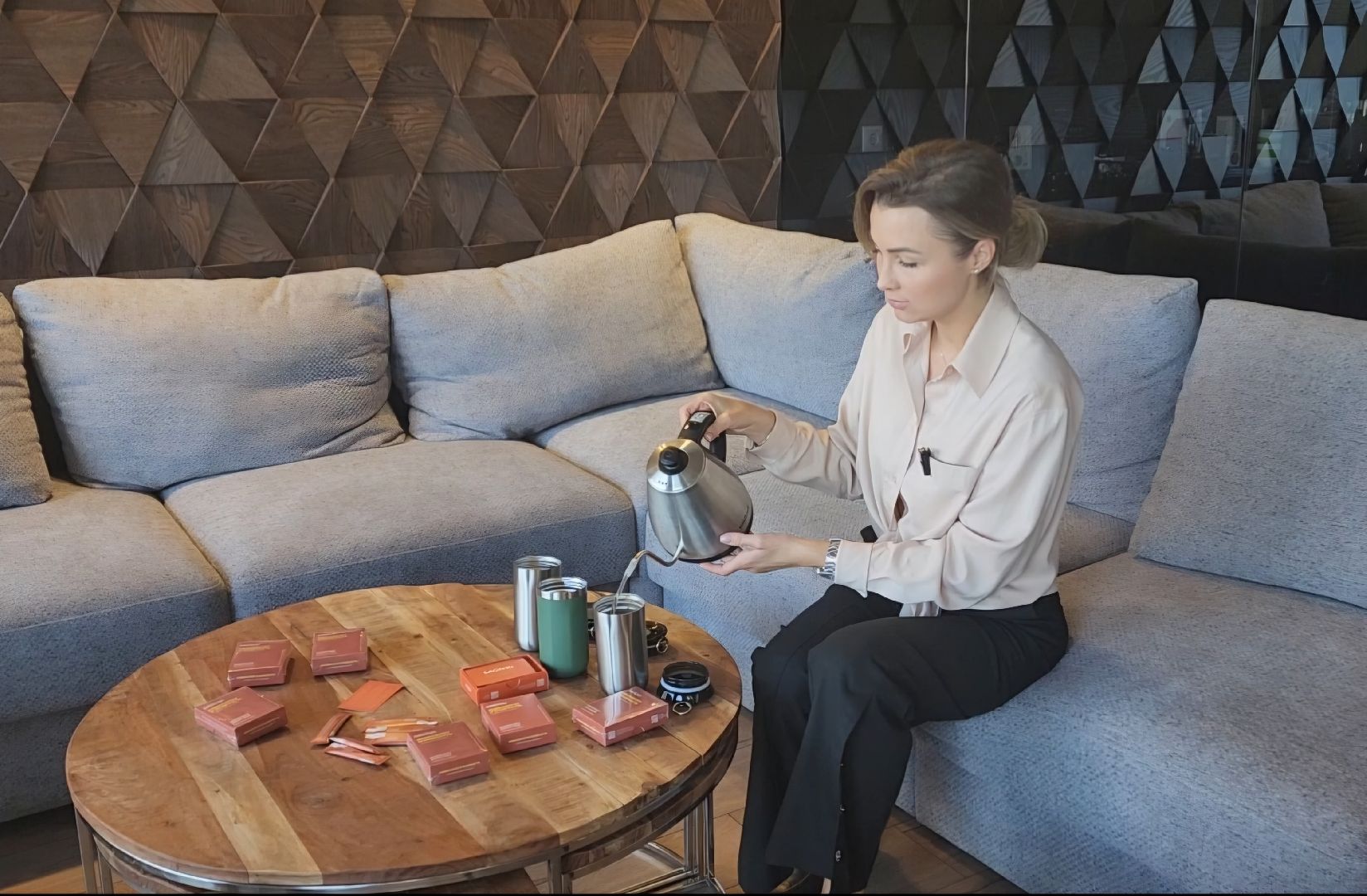 красноармейск, городской округ пушкинский, пищевой продукт,  нутрициолог, экономика,