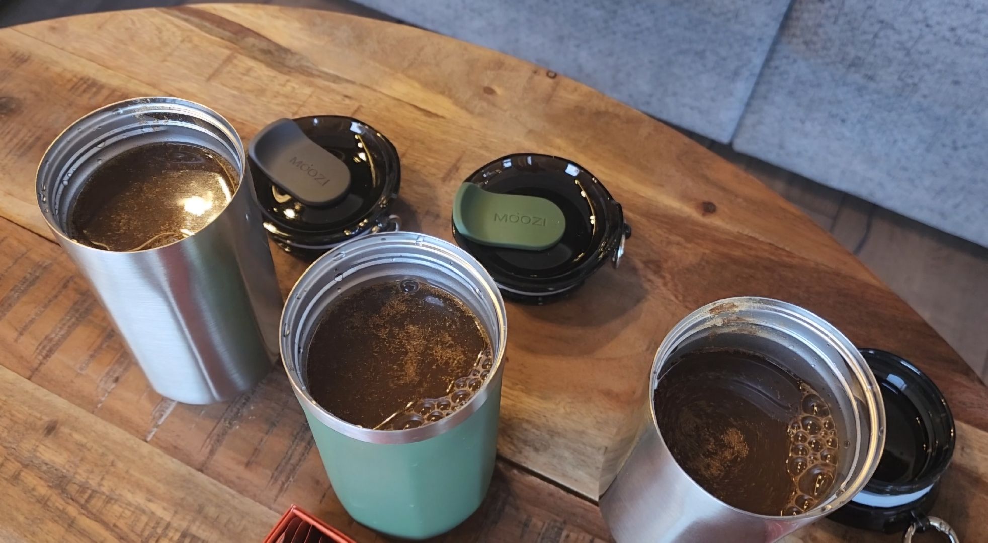 красноармейск, городской округ пушкинский, пищевой продукт,  нутрициолог, экономика,