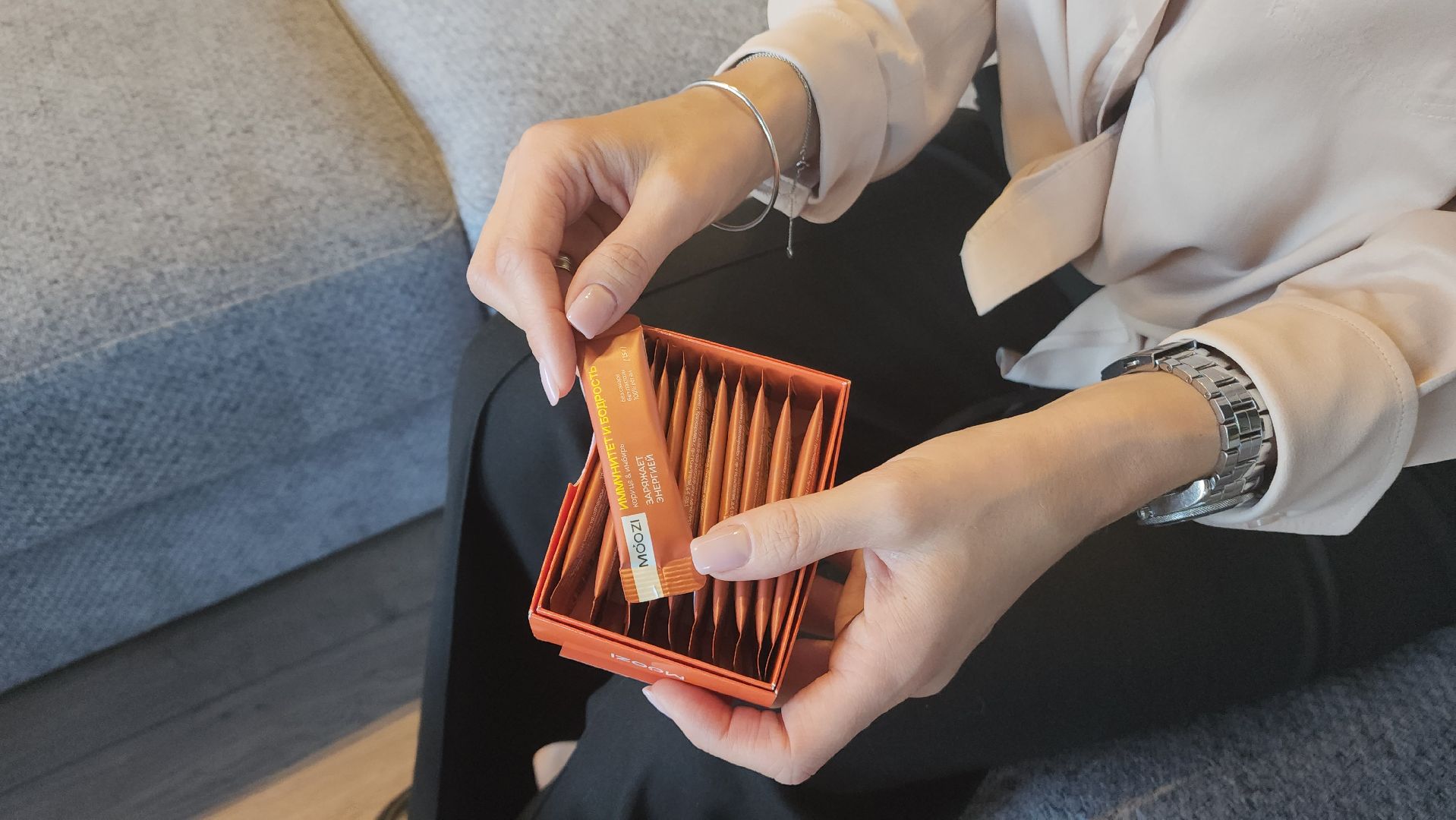 красноармейск, городской округ пушкинский, пищевой продукт,  нутрициолог, экономика,