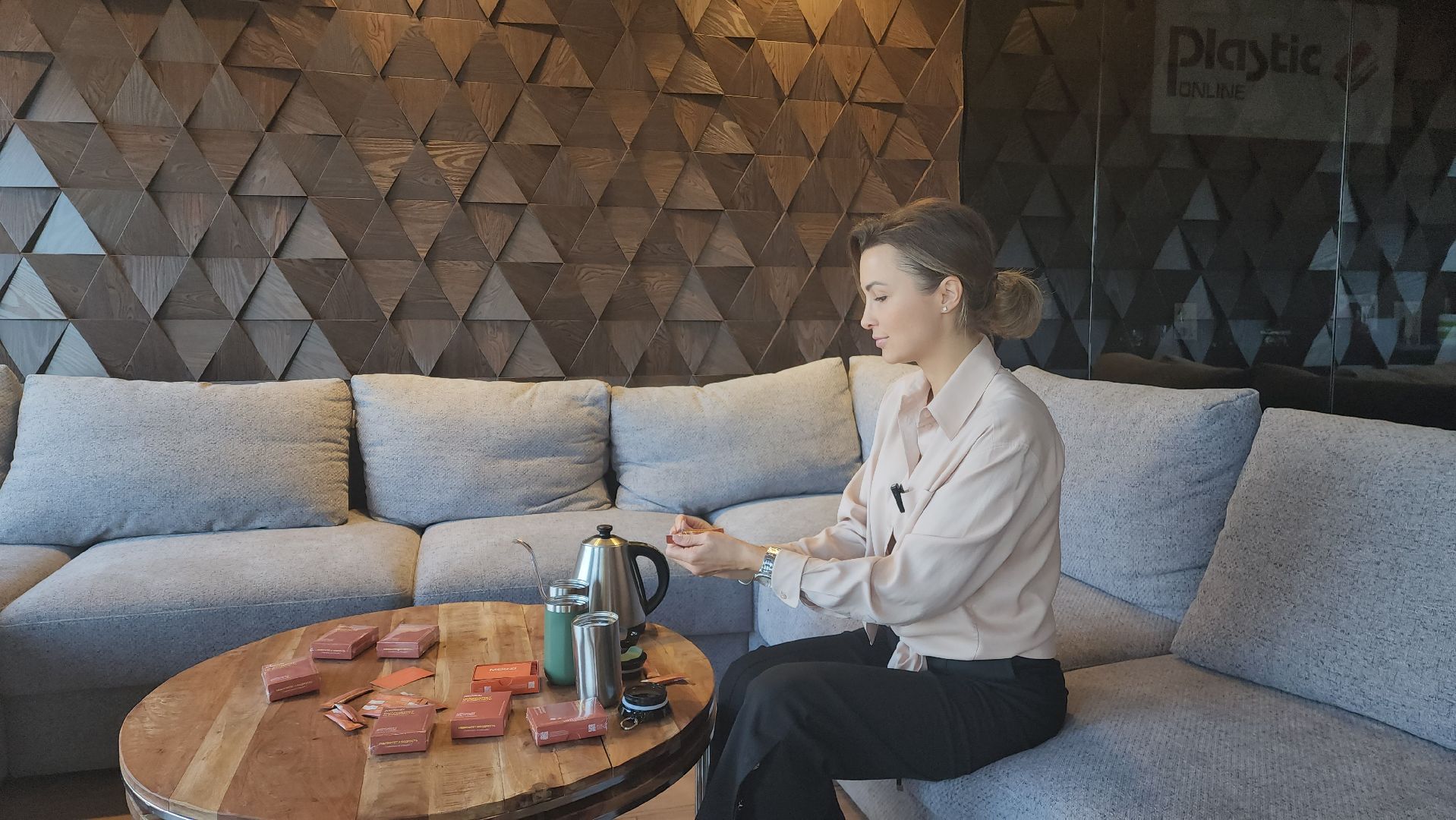 красноармейск, городской округ пушкинский, пищевой продукт,  нутрициолог, экономика,