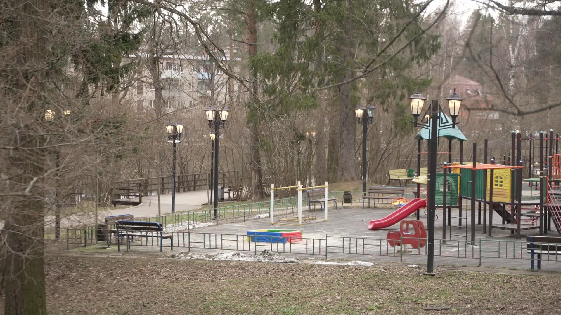 /mediabank_mount//68266/23311fe861feea6c2bb43751437e7409.jpg