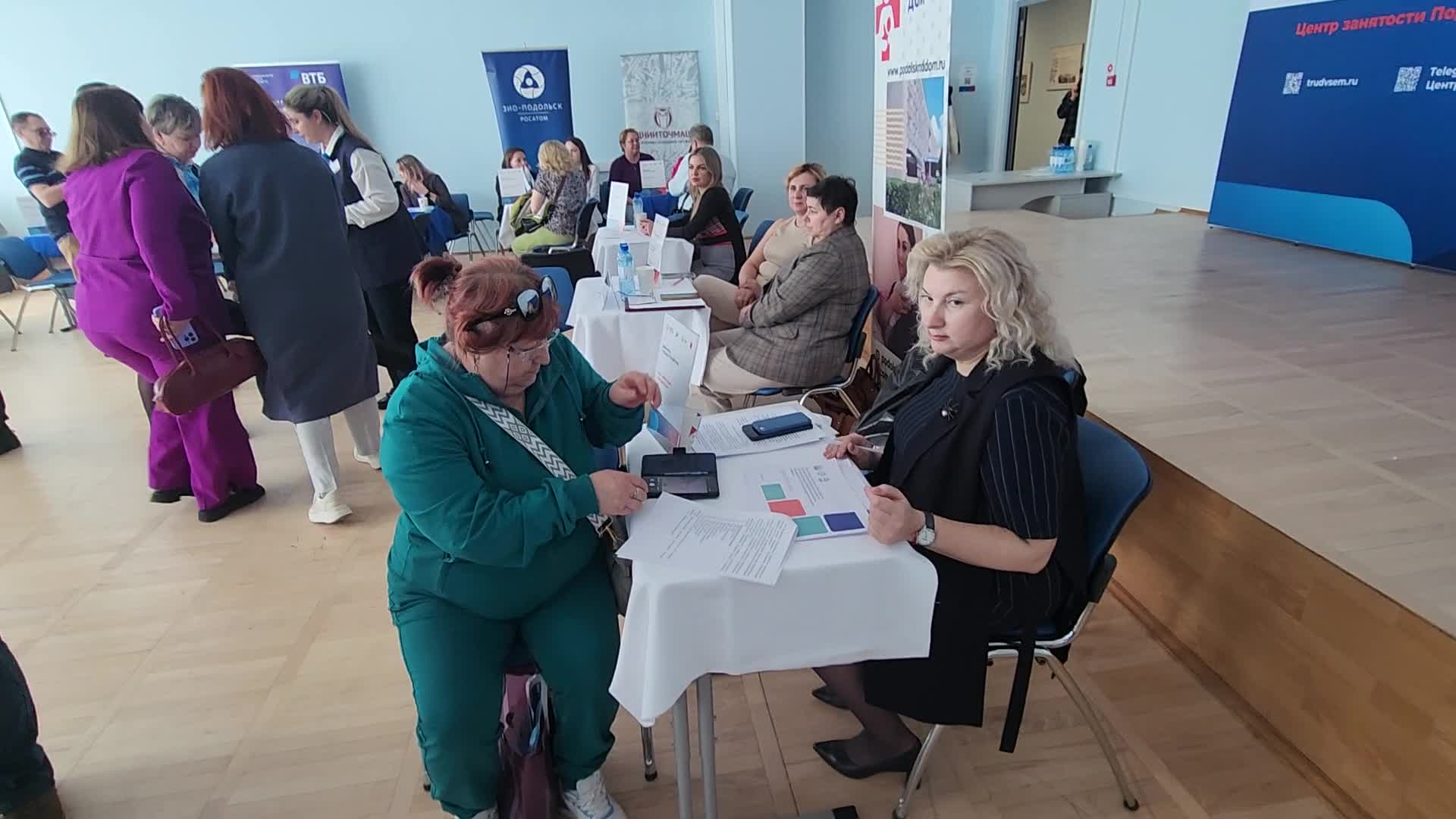 /mediabank_mount//68267/941efb1127882ea1ea23127e0fc61800.jpg