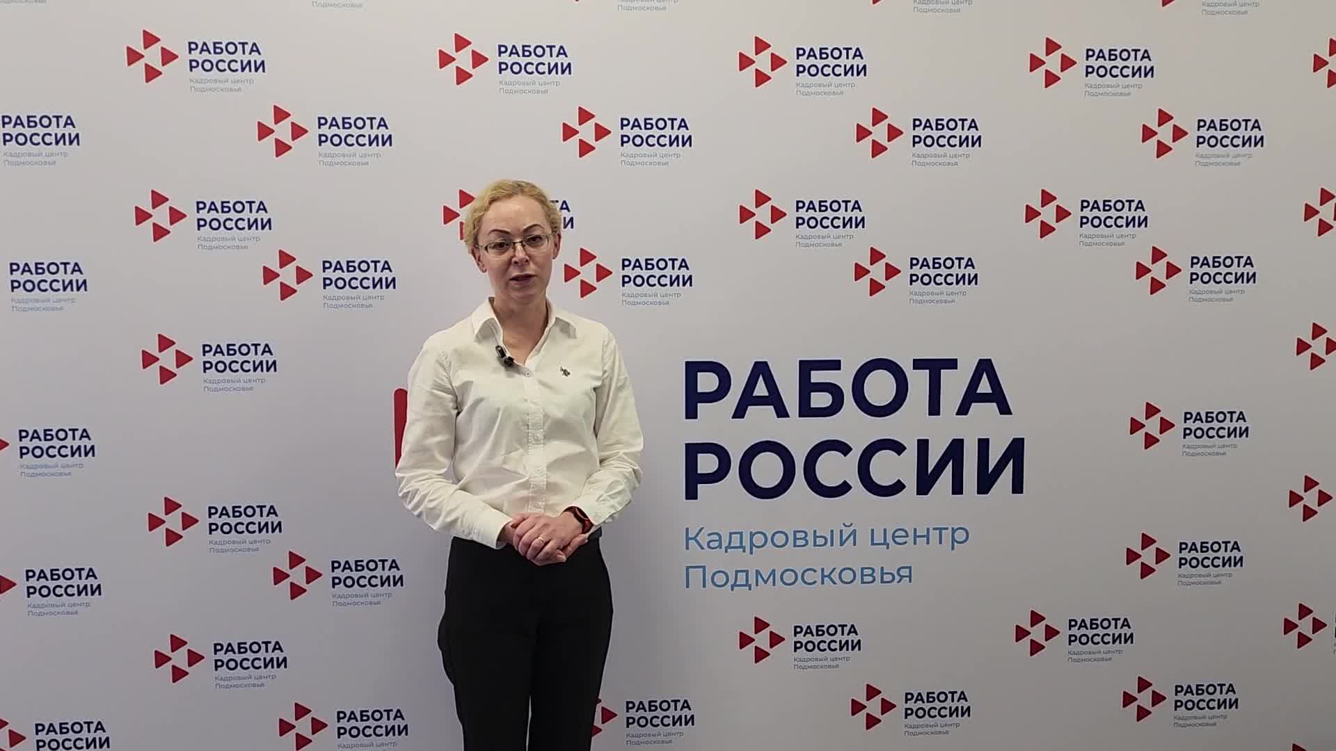 /mediabank_mount//68267/fcbdf562e84db490c3c69fb5dcec2195.jpg