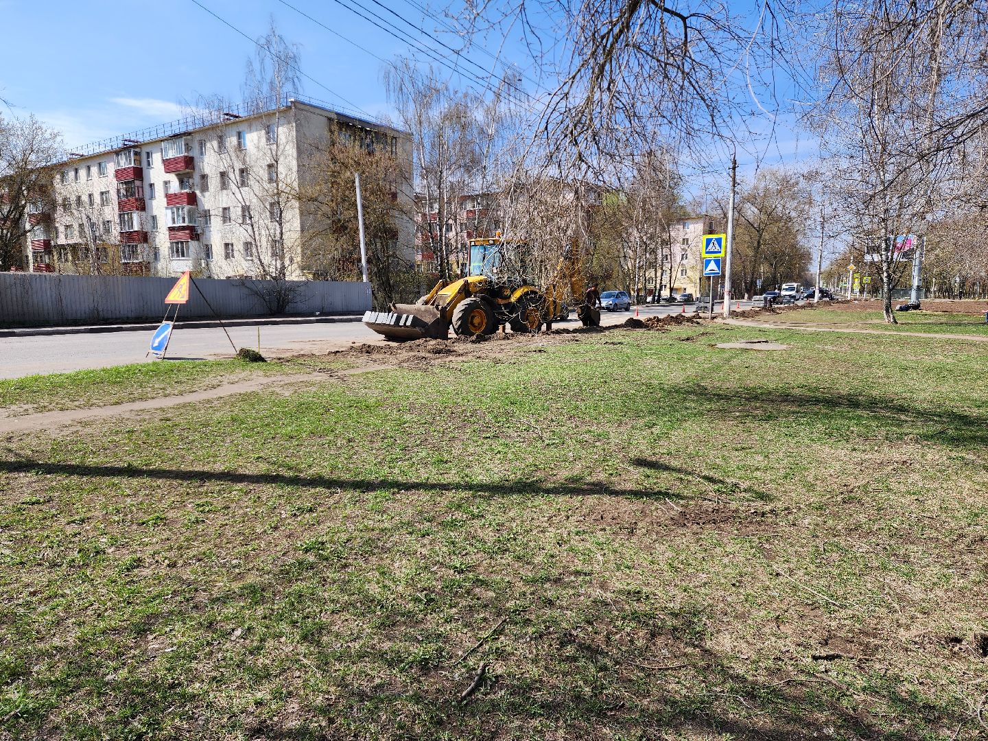 раменское, дороги, ремонт автомобильных дорог, улица красноармейская,вертикальные видео,