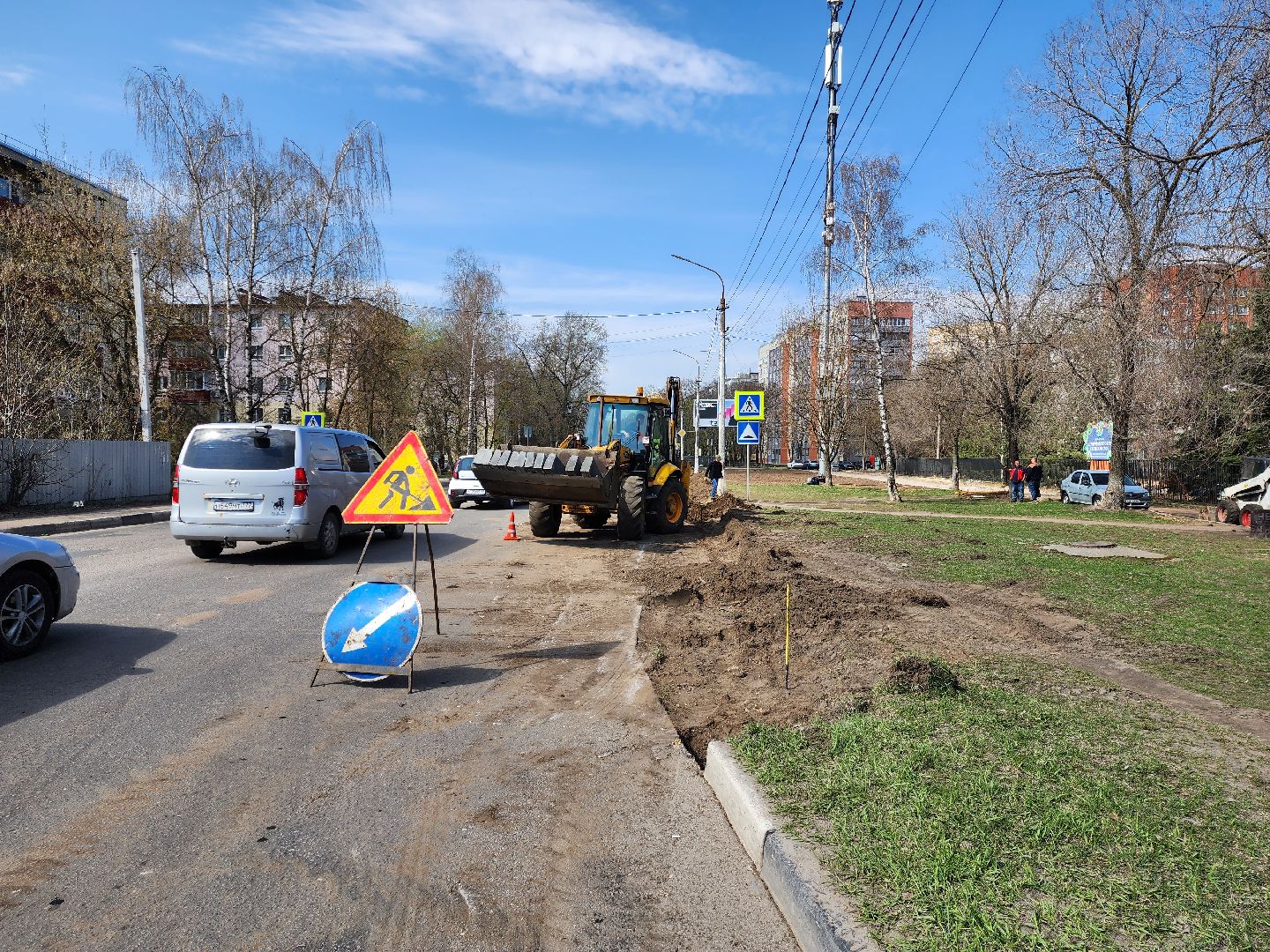 раменское, дороги, ремонт автомобильных дорог, улица красноармейская,вертикальные видео,