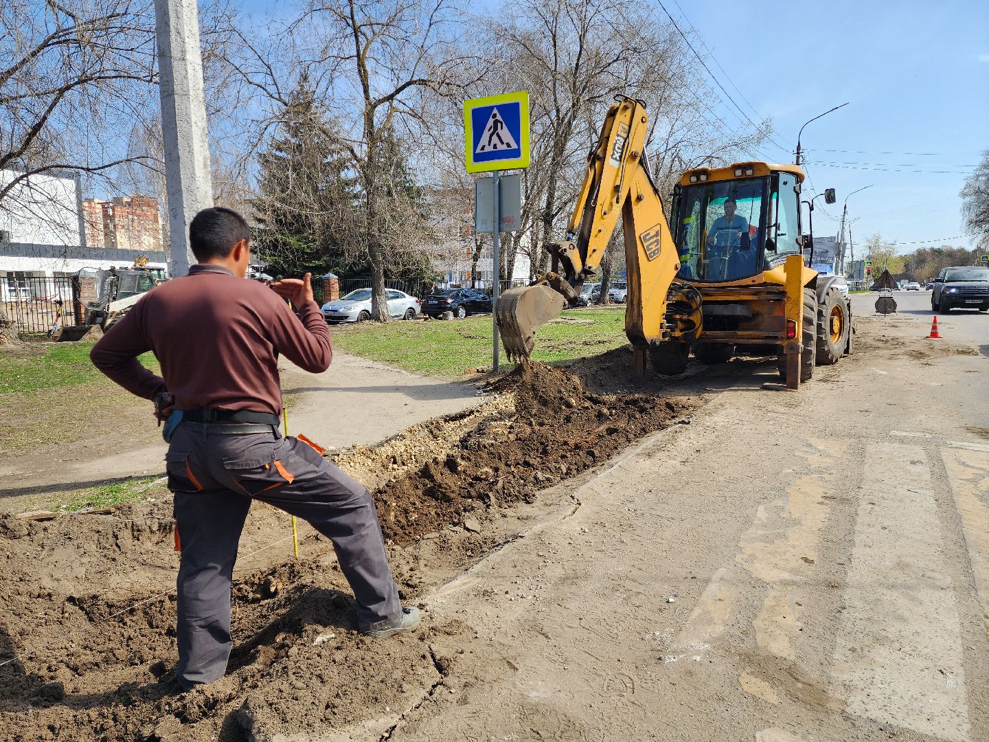 раменское, дороги, ремонт автомобильных дорог, улица красноармейская,вертикальные видео,