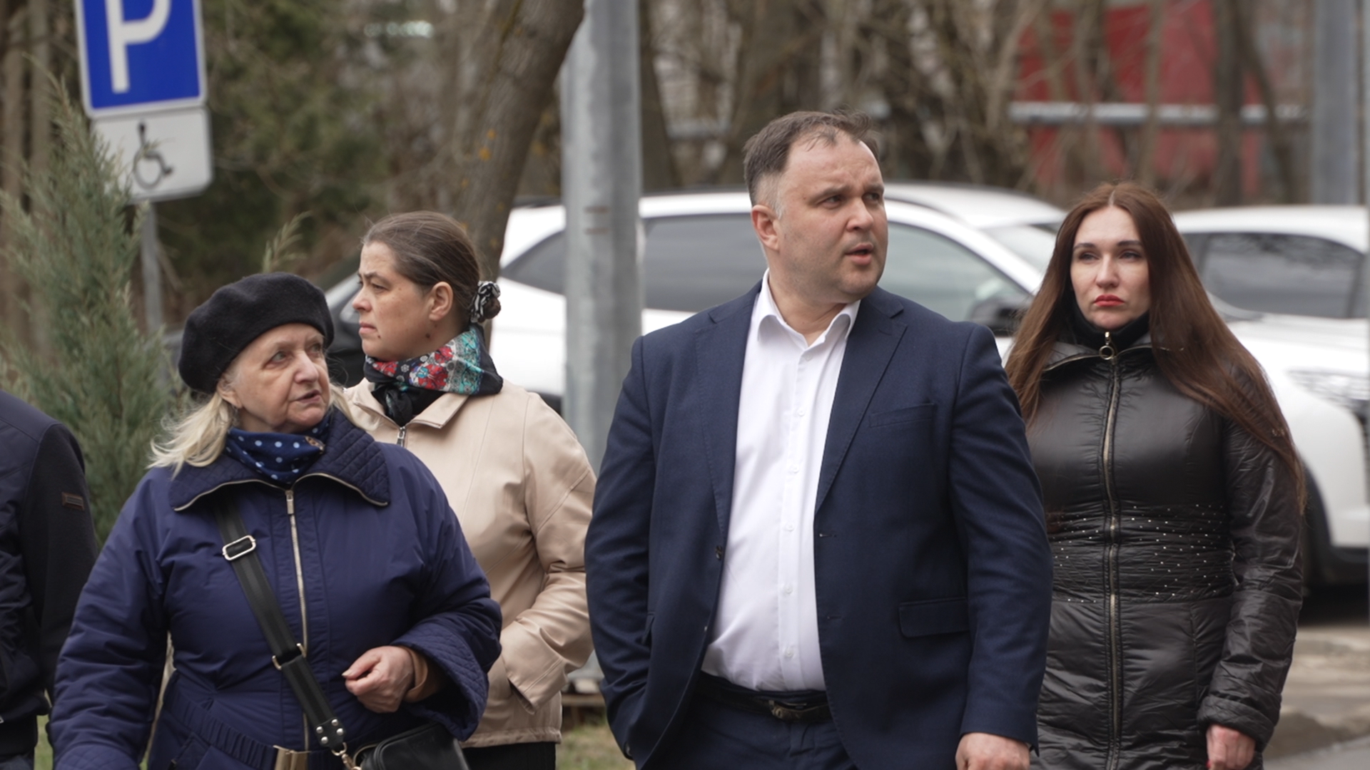 Власиха благоустройство, Власиха цветной бульвар, детские площадки власиха,содержание территории,