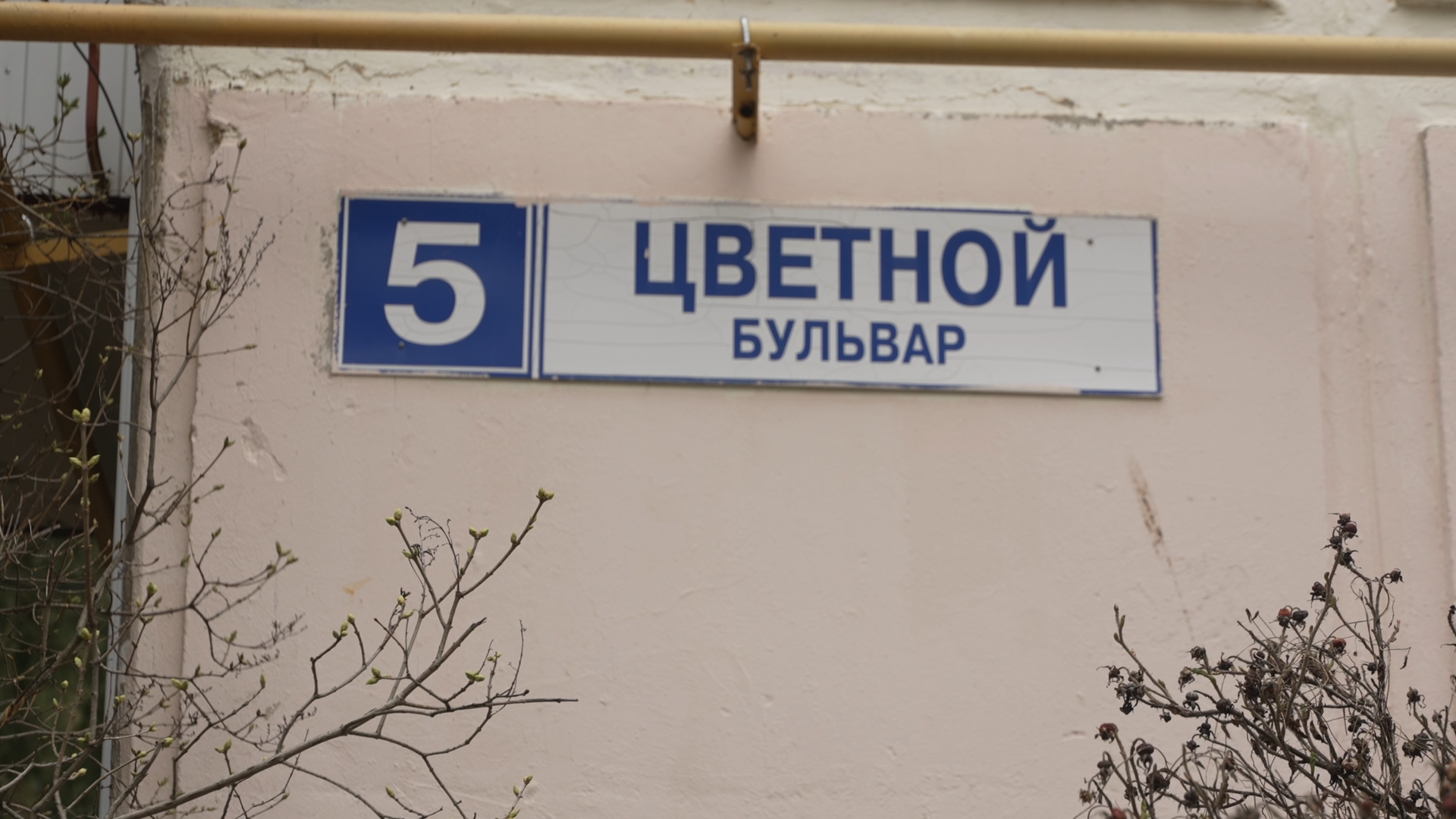 Власиха благоустройство, Власиха цветной бульвар, детские площадки власиха,содержание территории,