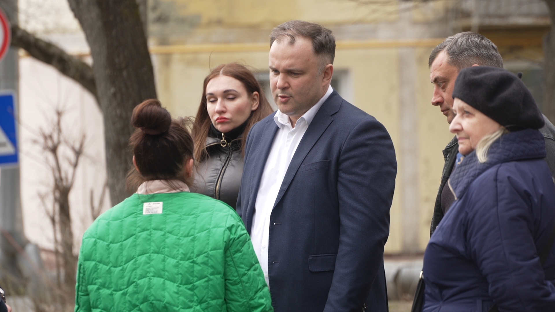 Власиха благоустройство, Власиха цветной бульвар, детские площадки власиха,содержание территории,