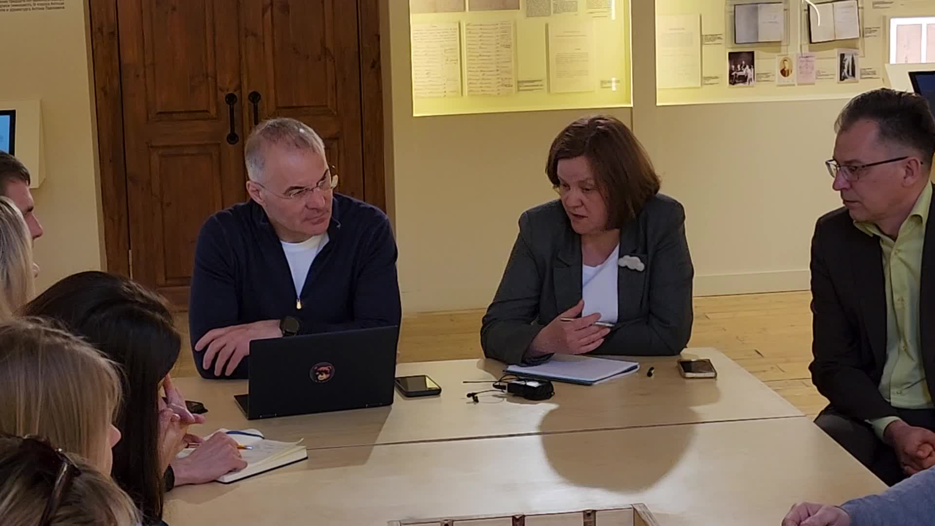 /mediabank_mount//68277/3a501c128cb473642bc0f0debec12093.jpg