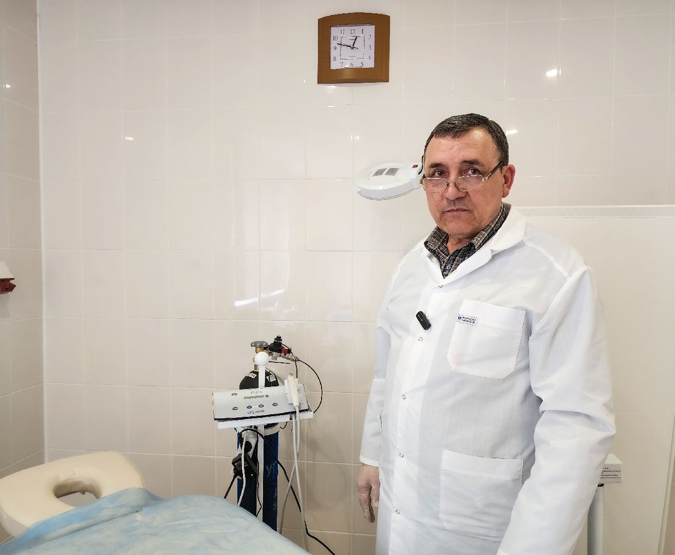 Подольск, реабилитация участников сво, ясенки, карбокситерапия,реабилитационный центр,