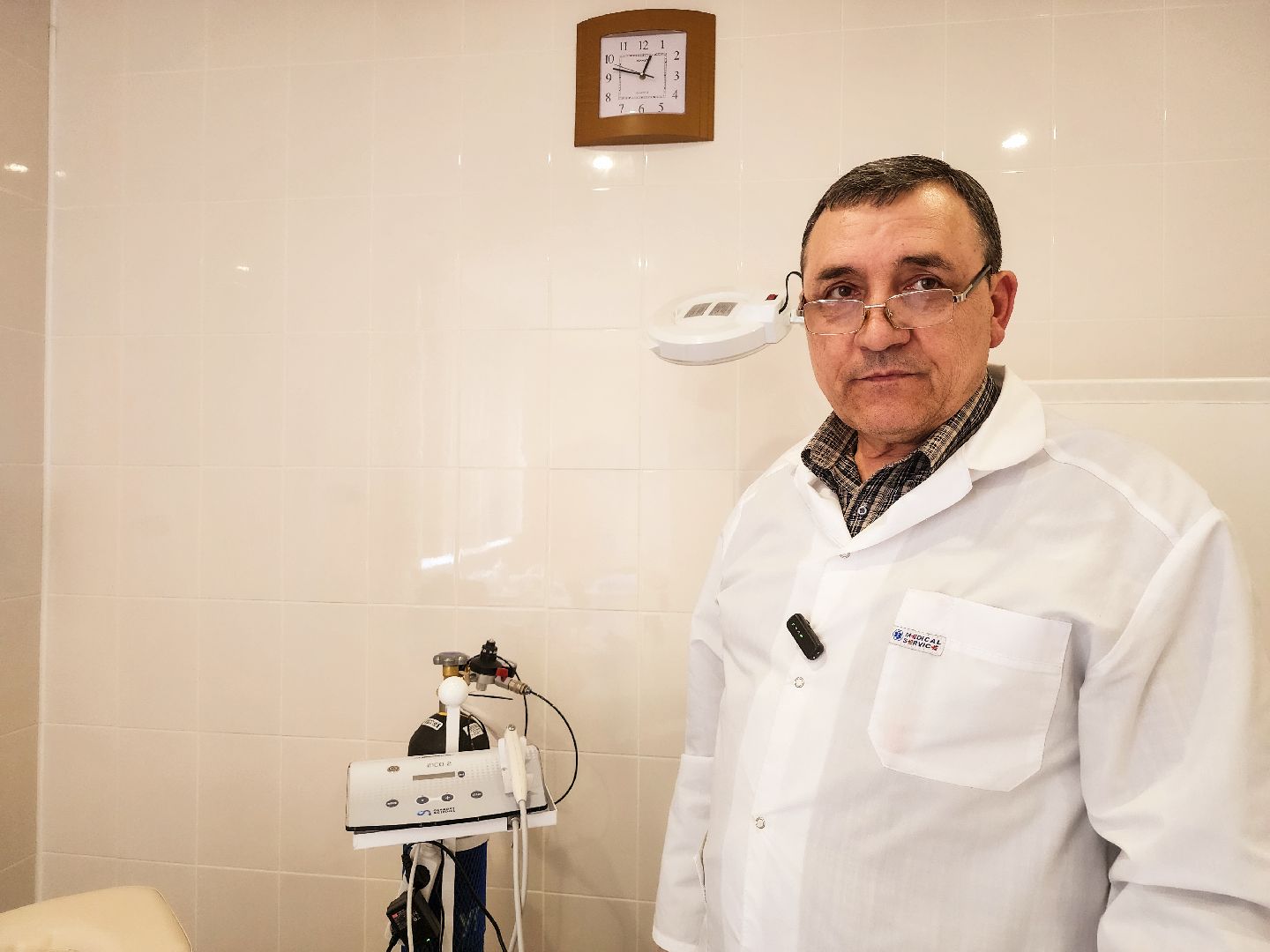 Подольск, реабилитация участников сво, ясенки, карбокситерапия,реабилитационный центр,